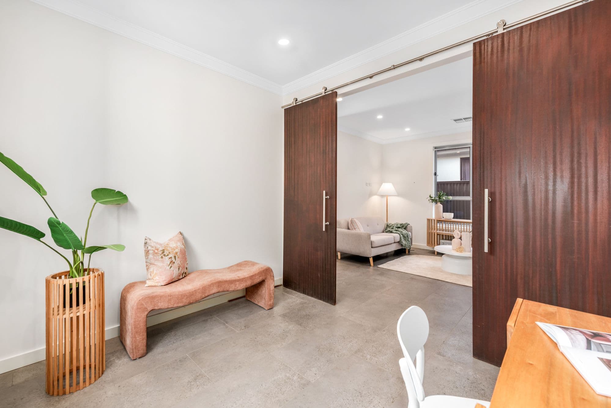 27A Burbank Avenue, Bedford Park SA 5042, Bedford Park - Thumbnail 6