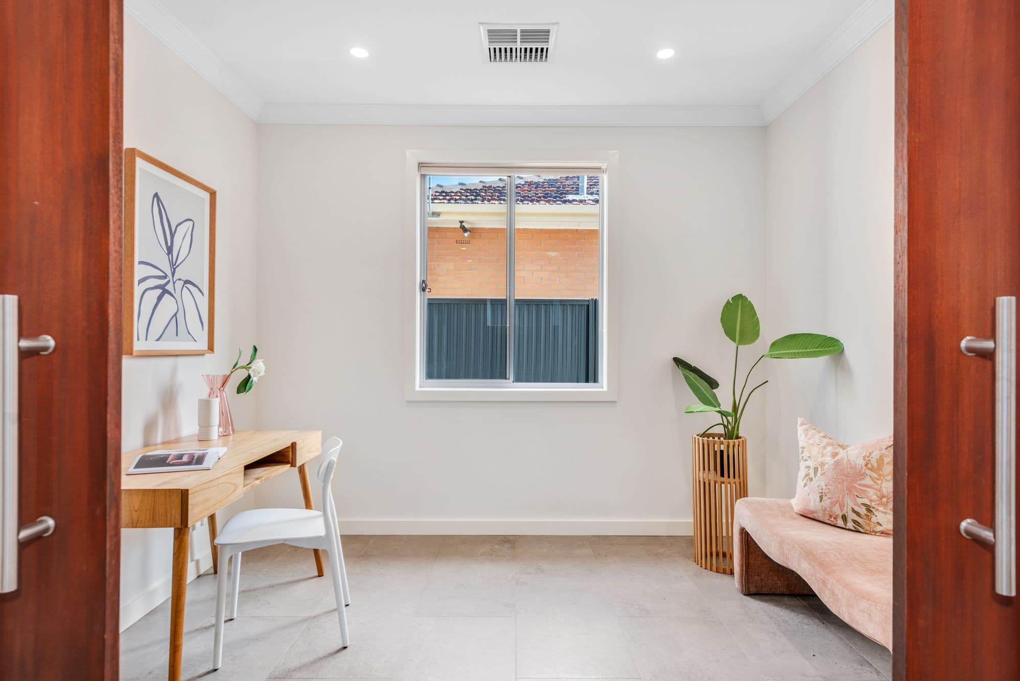 27A Burbank Avenue, Bedford Park SA 5042, Bedford Park - Thumbnail 7