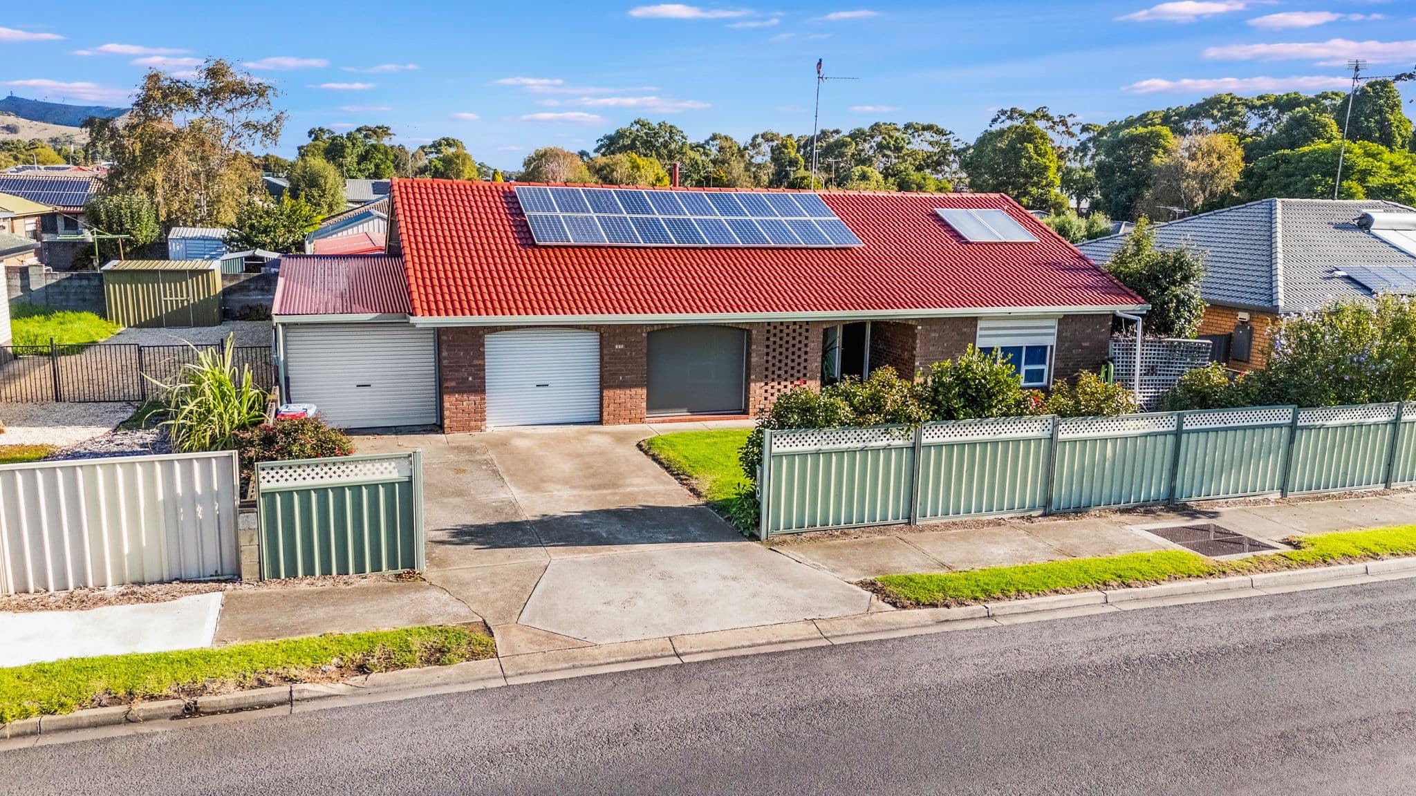 175 Jubilee Highway West, Mount Gambier SA 5290, Mount Gambier - Image 1