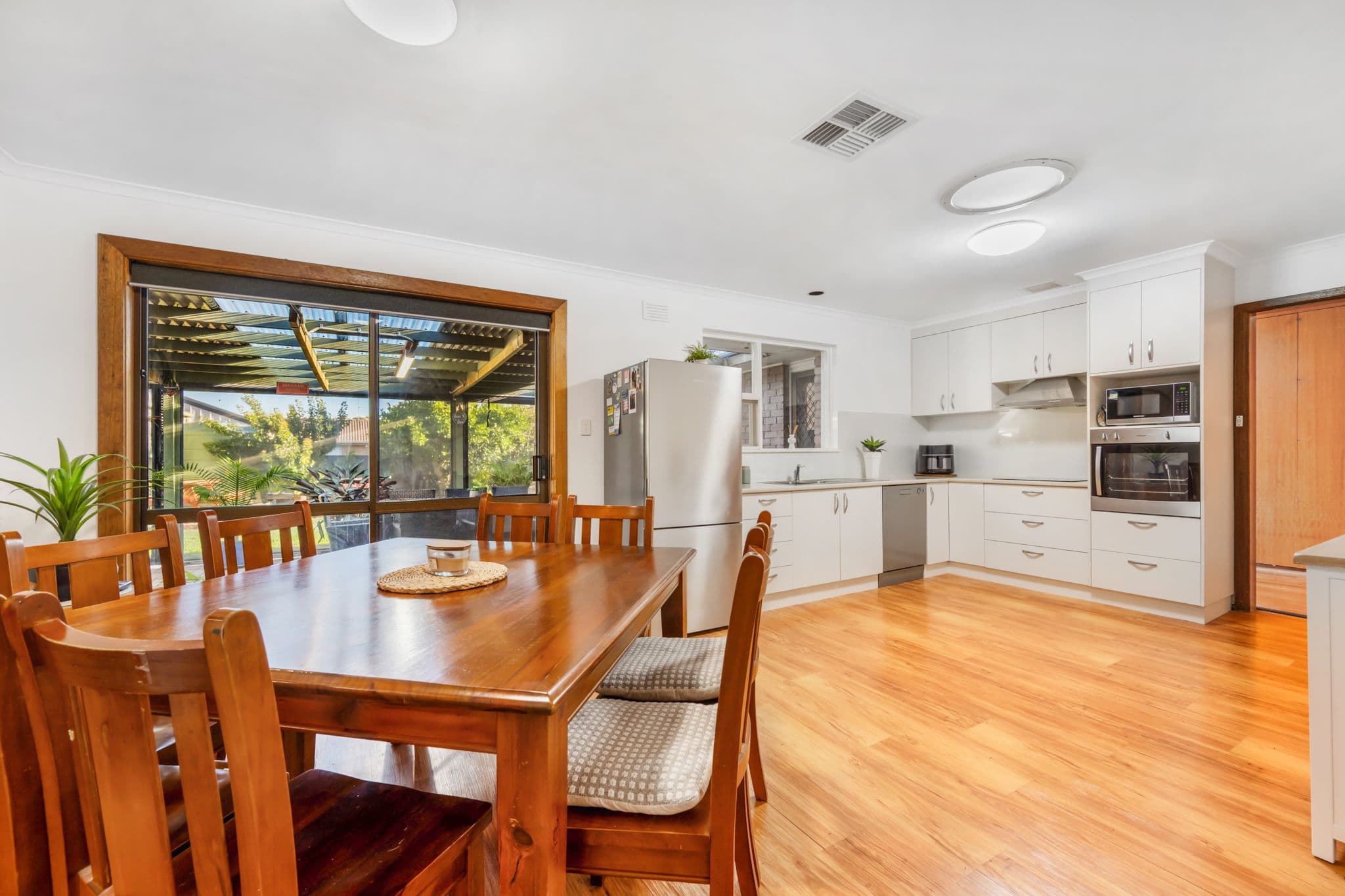 175 Jubilee Highway West, Mount Gambier SA 5290, Mount Gambier - Thumbnail 4