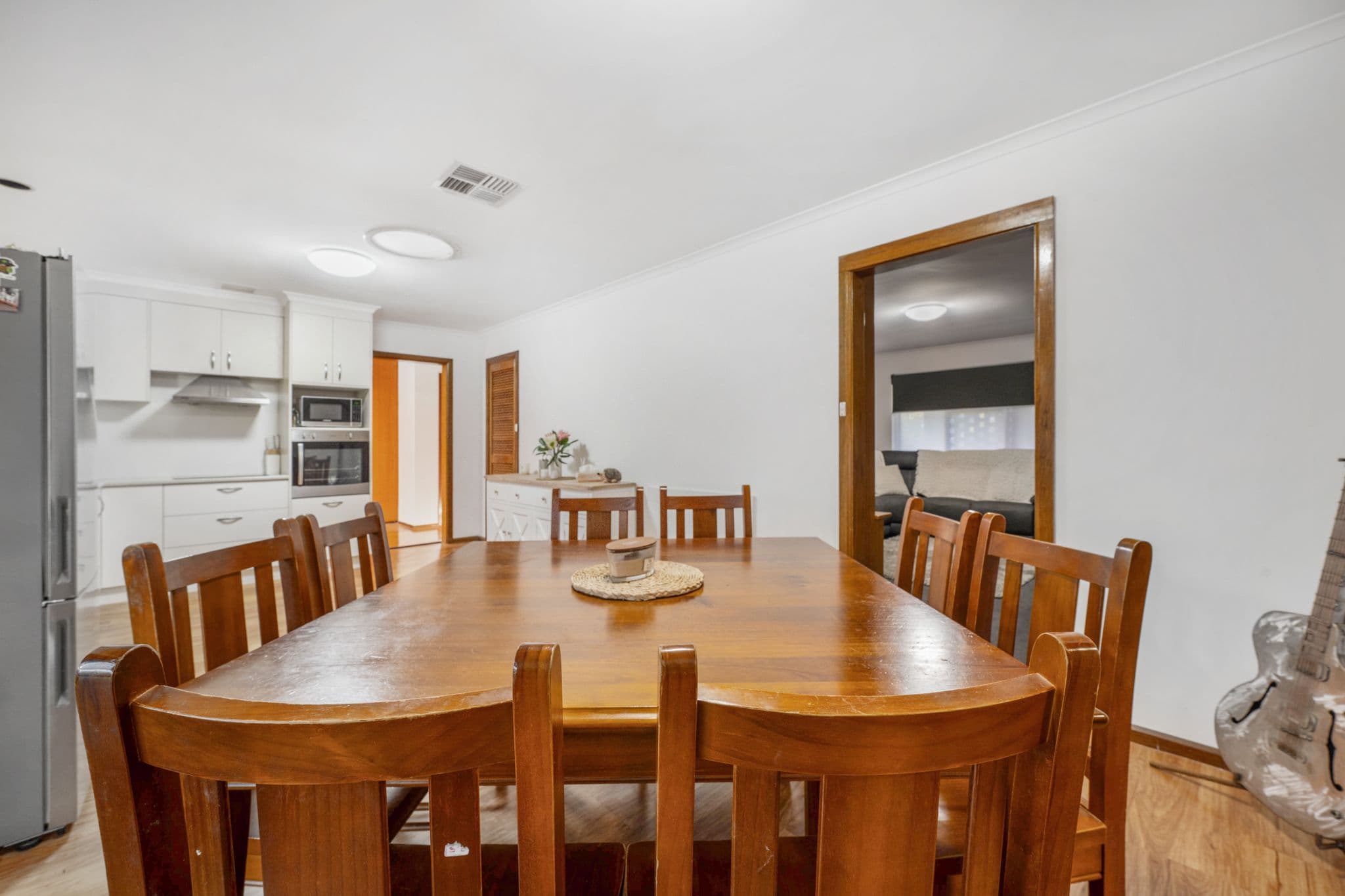 175 Jubilee Highway West, Mount Gambier SA 5290, Mount Gambier - Thumbnail 5