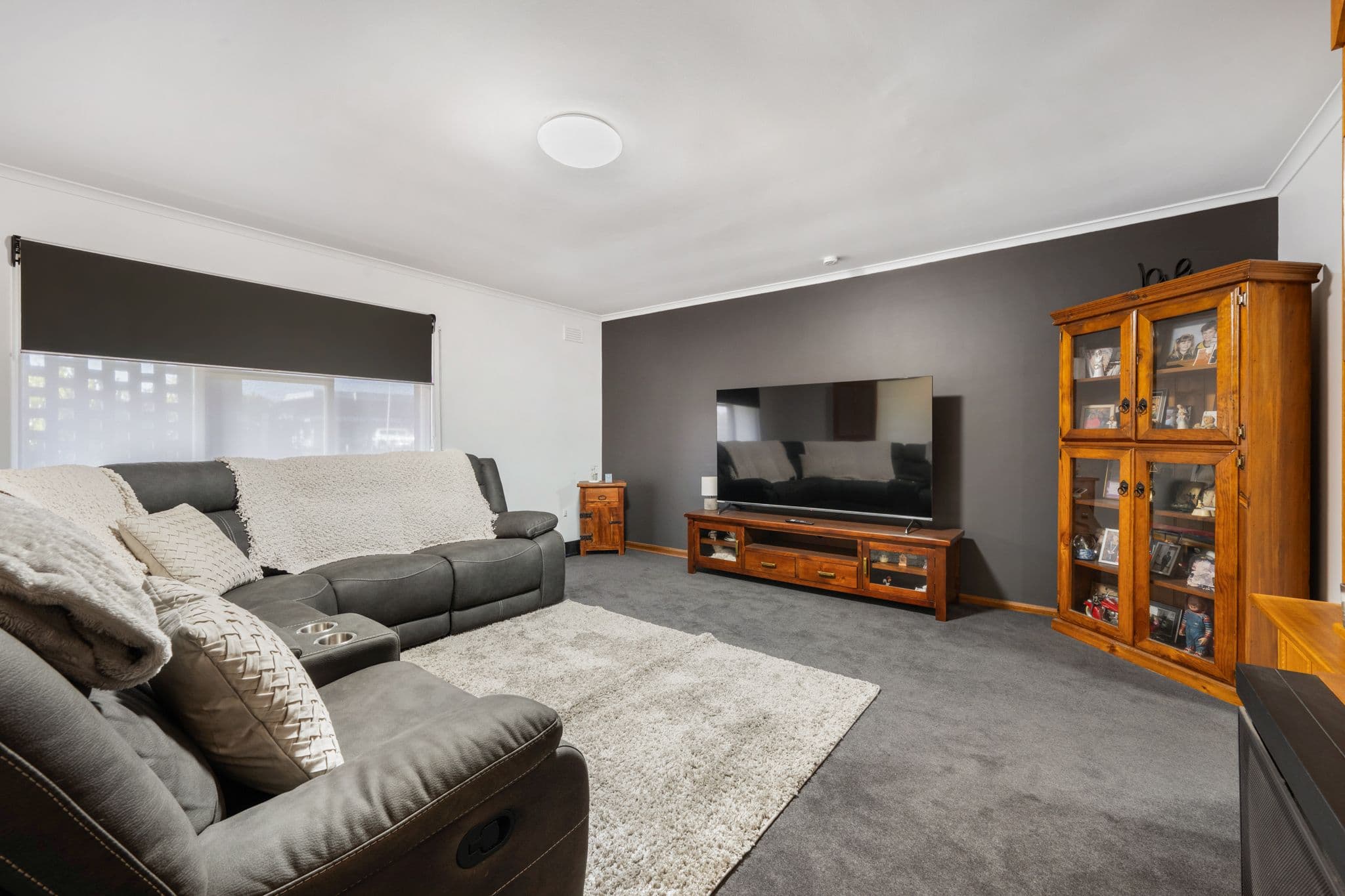 175 Jubilee Highway West, Mount Gambier SA 5290, Mount Gambier - Thumbnail 6