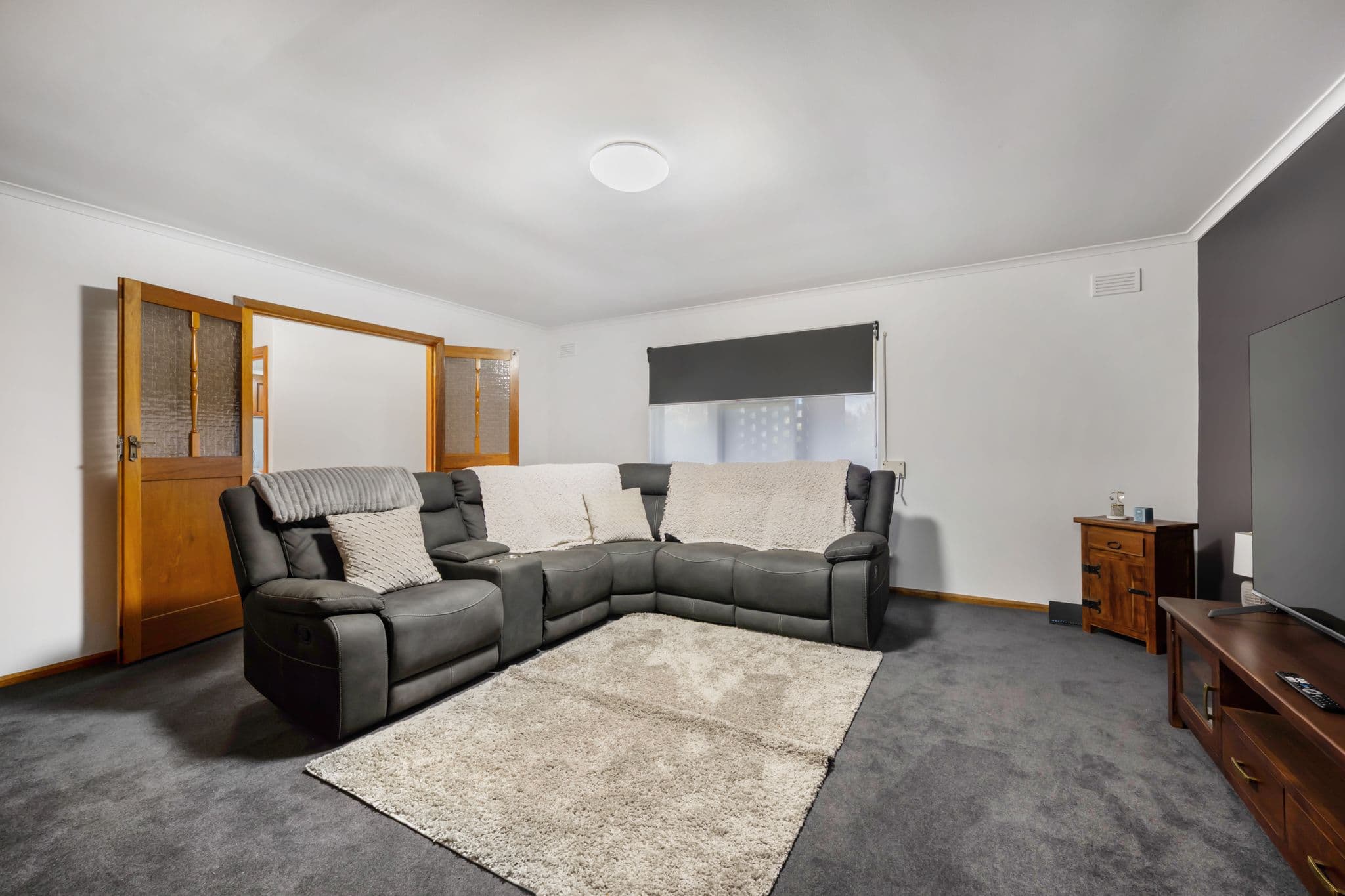 175 Jubilee Highway West, Mount Gambier SA 5290, Mount Gambier - Thumbnail 7