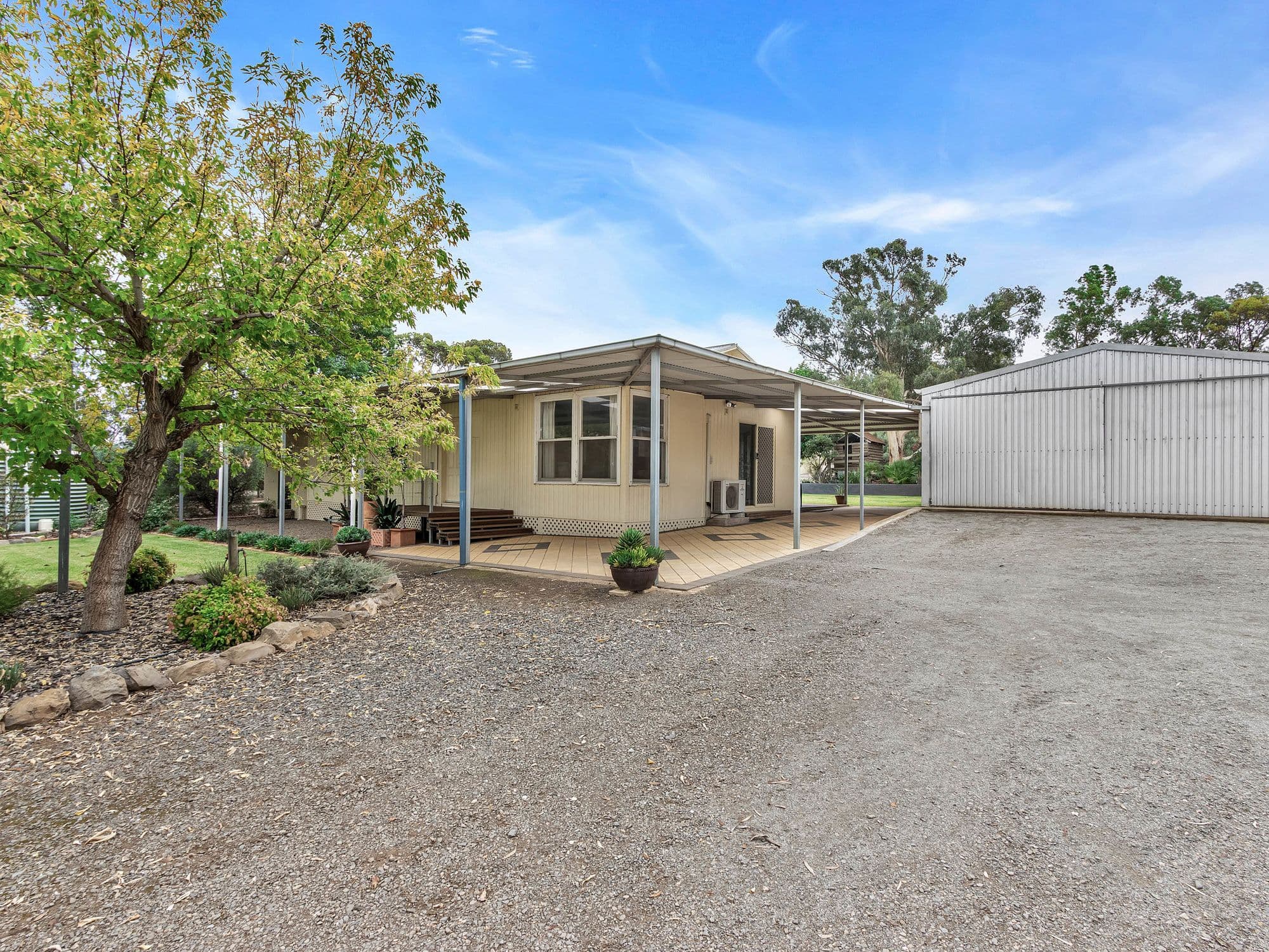 1131 Horrocks Highway, Templers SA 5371, Templers - Thumbnail 3