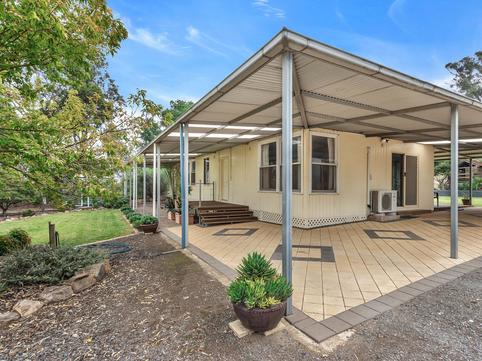 1131 Horrocks Highway, Templers SA 5371, Templers - Thumbnail 4