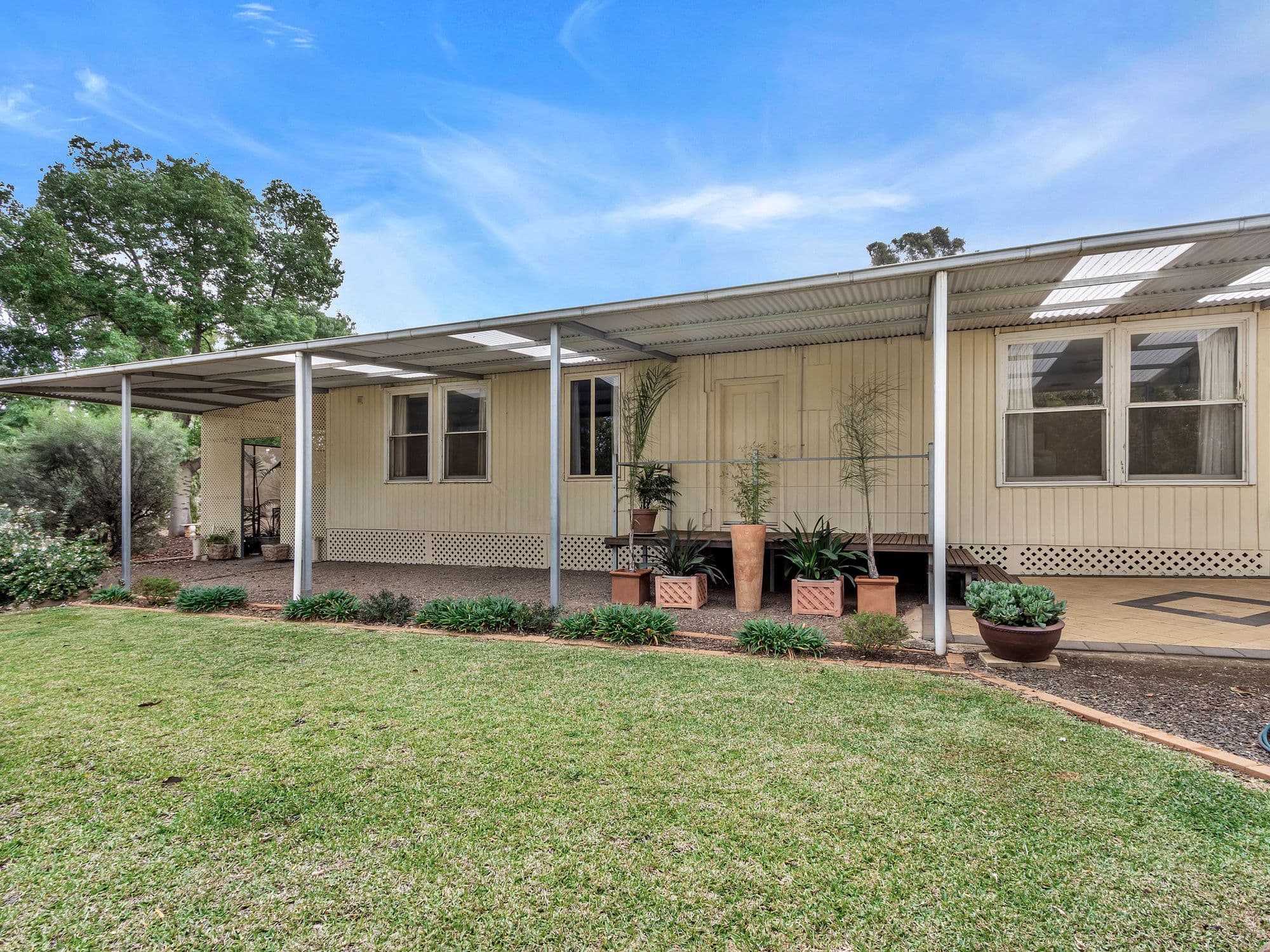 1131 Horrocks Highway, Templers SA 5371, Templers - Thumbnail 5