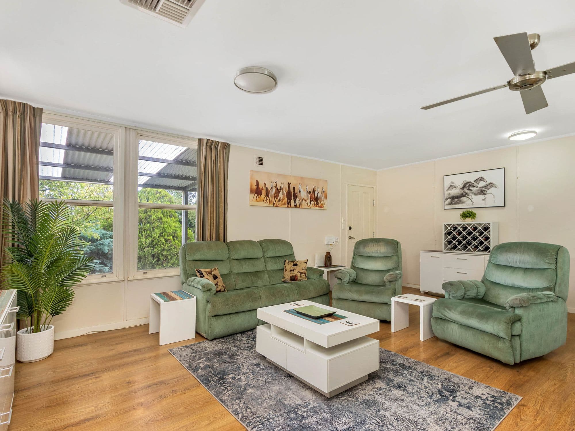 1131 Horrocks Highway, Templers SA 5371, Templers - Thumbnail 6