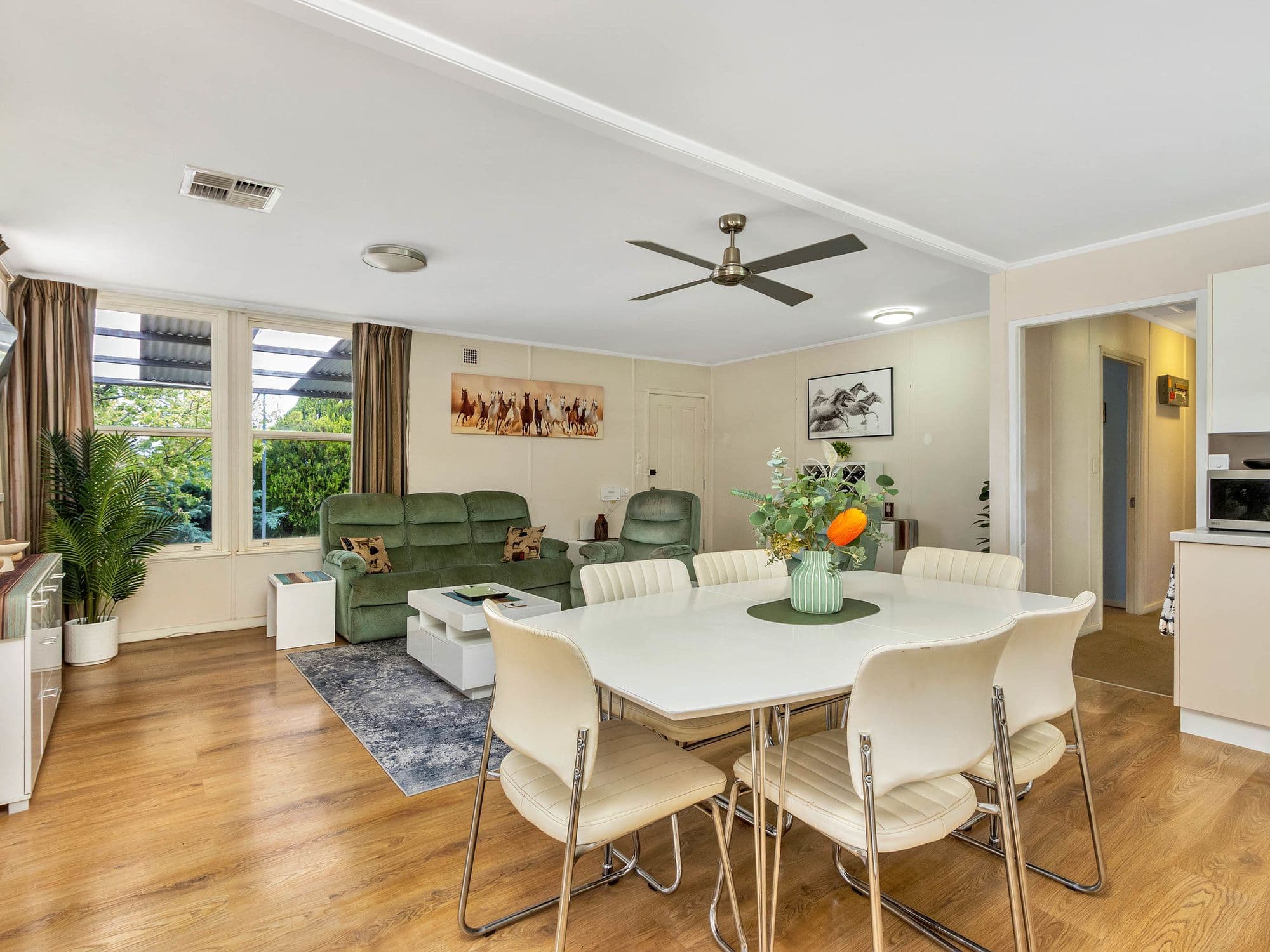 1131 Horrocks Highway, Templers SA 5371, Templers - Thumbnail 8