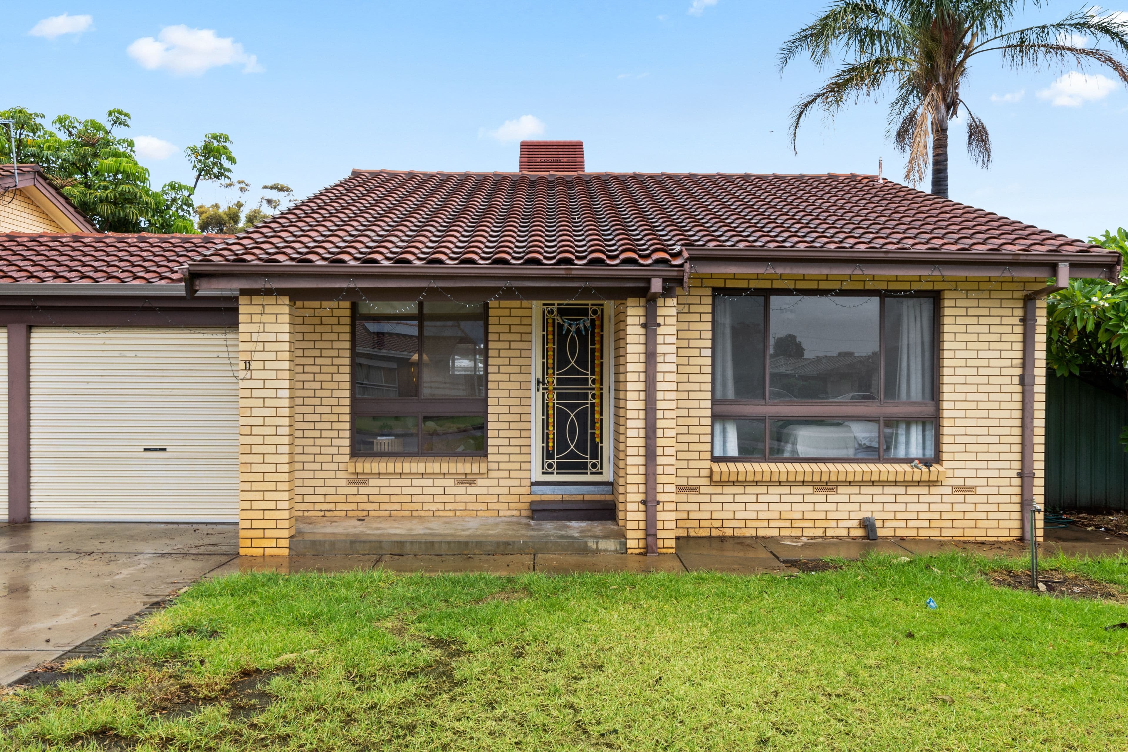 11/55 Beafield Road, Para Hills West SA 5096, Para Hills West - Image 1