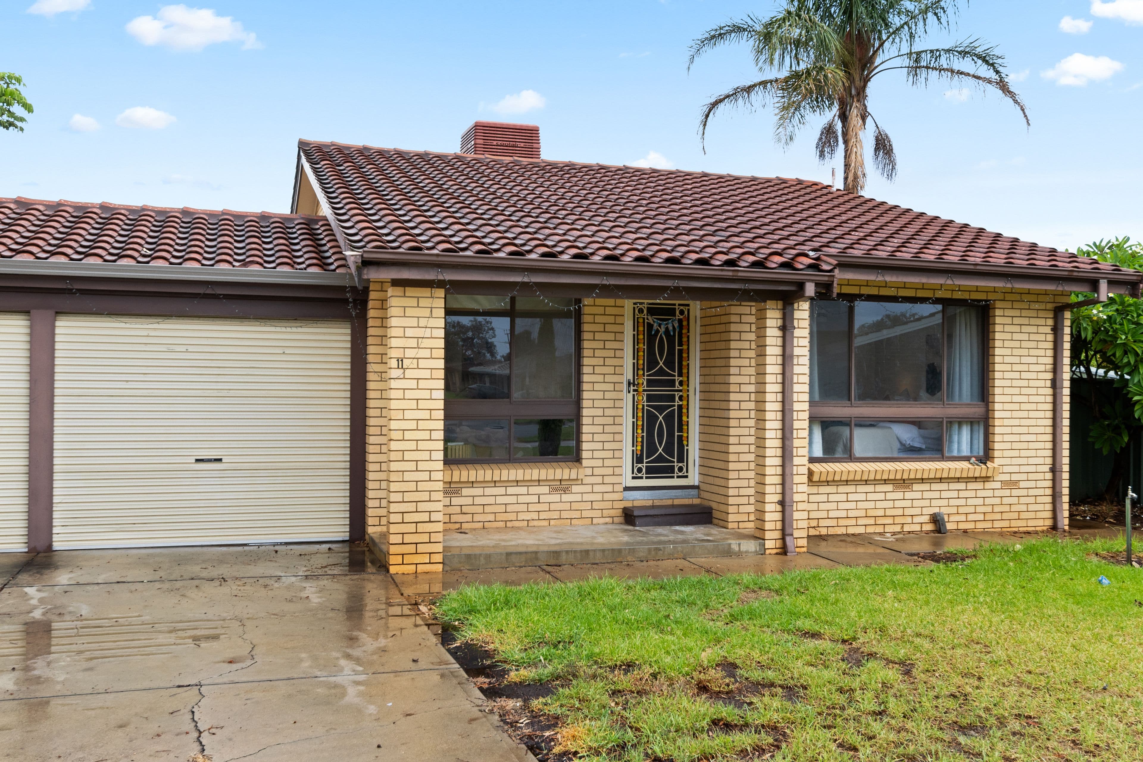 11/55 Beafield Road, Para Hills West SA 5096, Para Hills West - Thumbnail 2