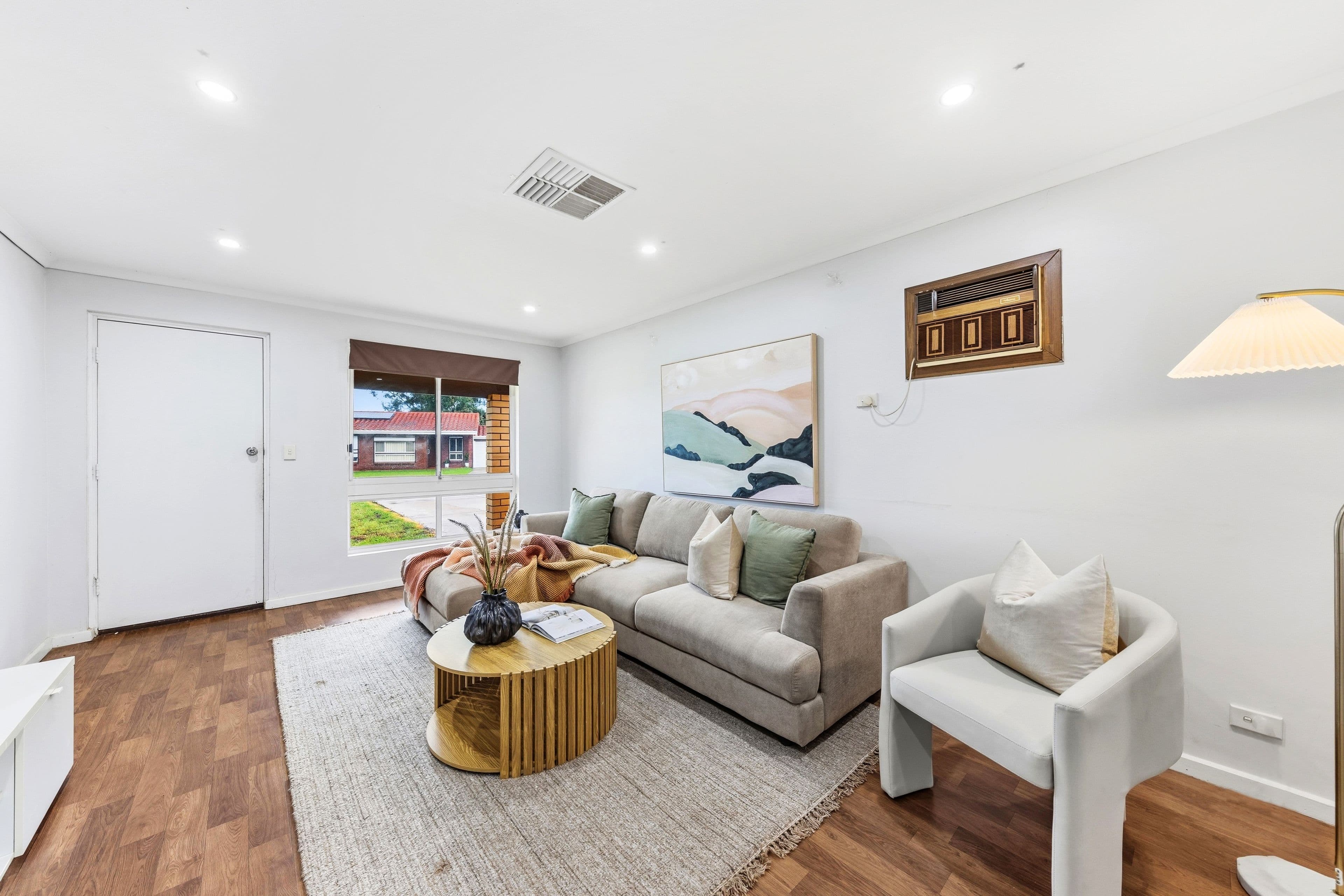 11/55 Beafield Road, Para Hills West SA 5096, Para Hills West - Thumbnail 3