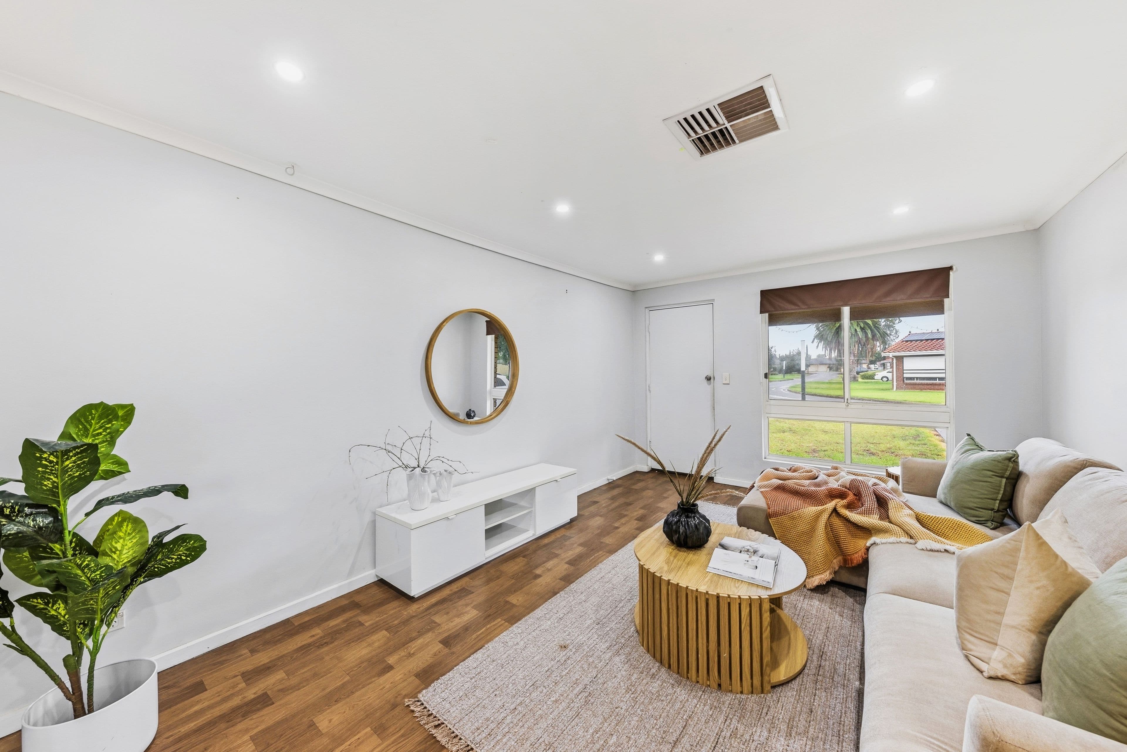 11/55 Beafield Road, Para Hills West SA 5096, Para Hills West - Thumbnail 4