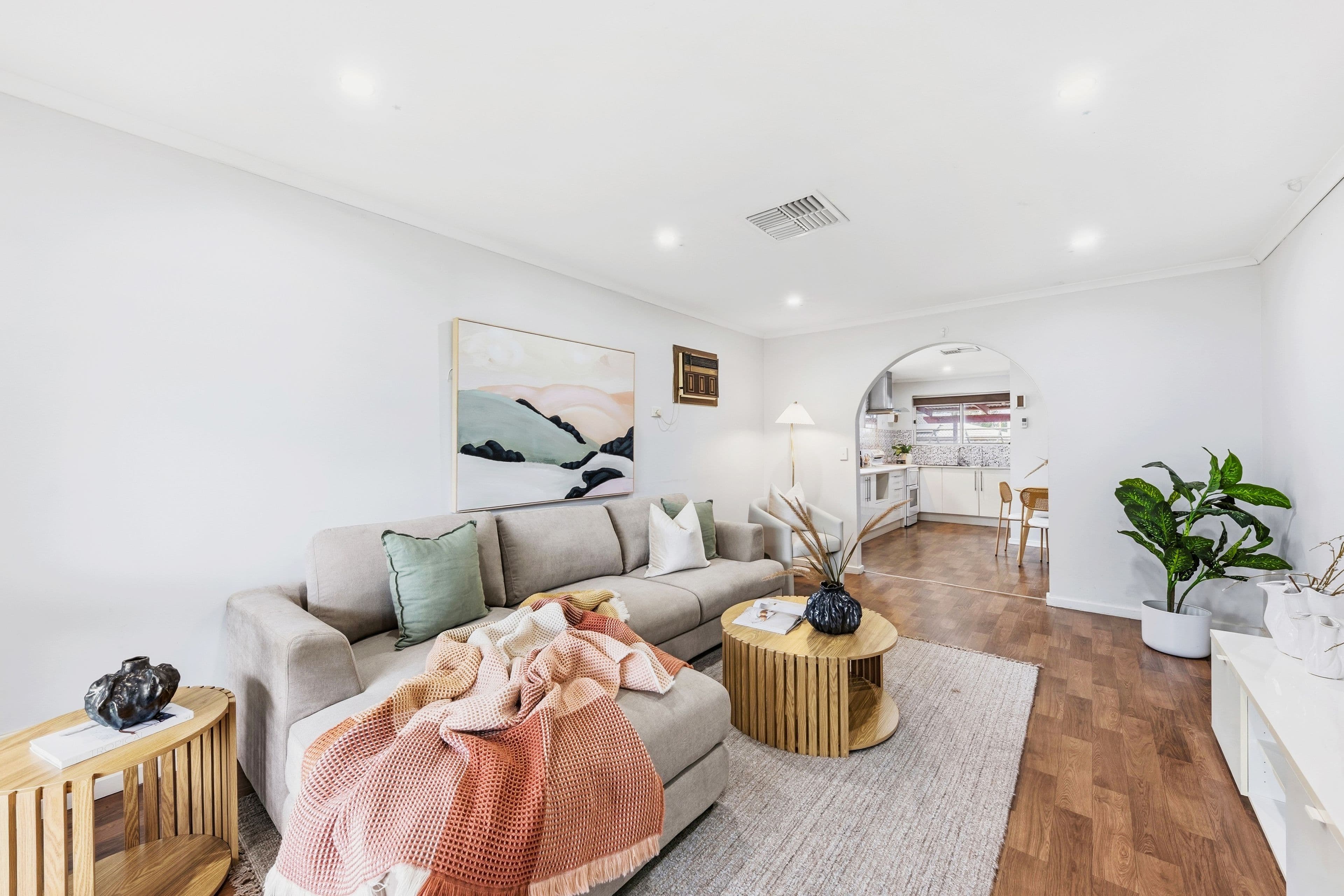 11/55 Beafield Road, Para Hills West SA 5096, Para Hills West - Thumbnail 5