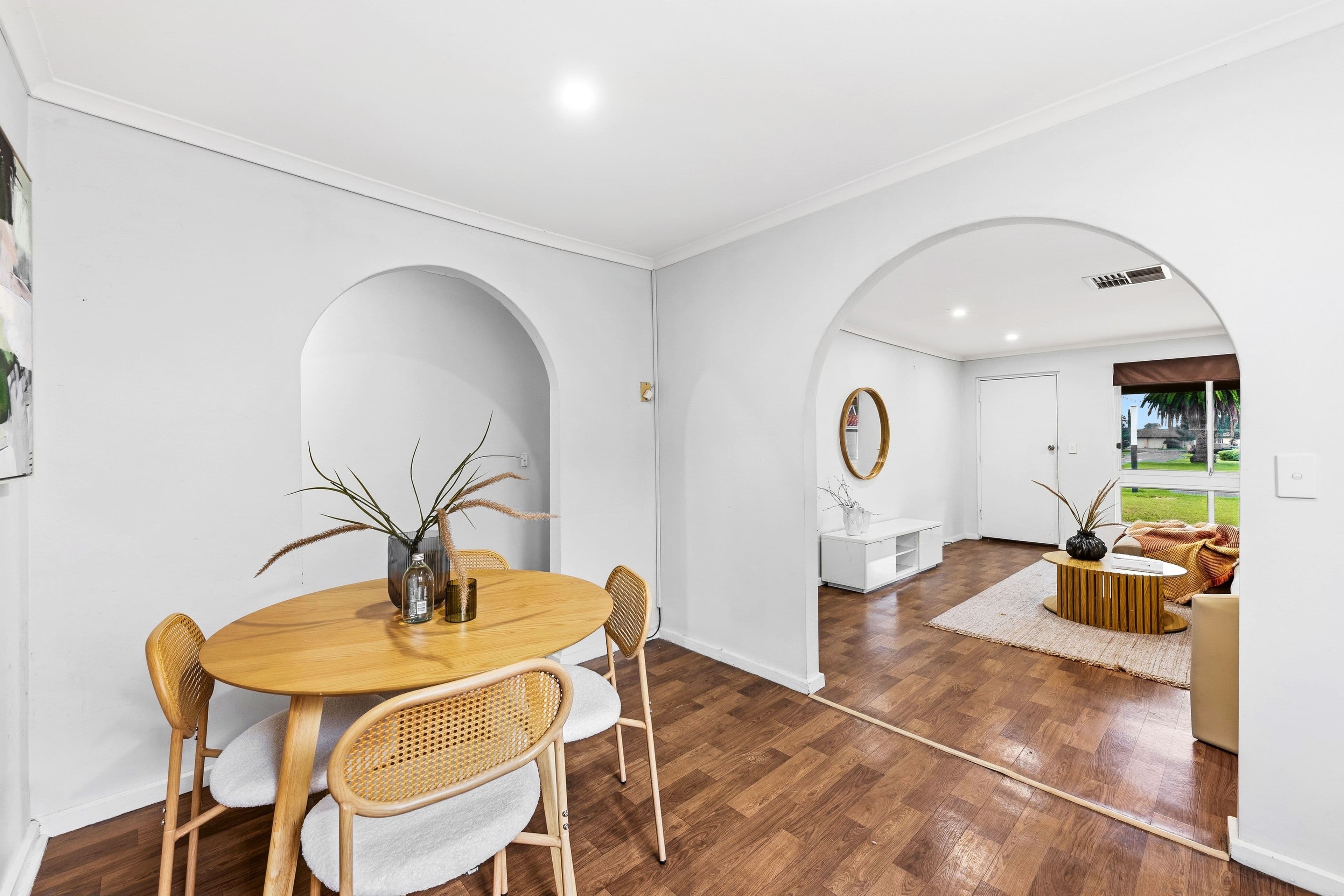 11/55 Beafield Road, Para Hills West SA 5096, Para Hills West - Thumbnail 6
