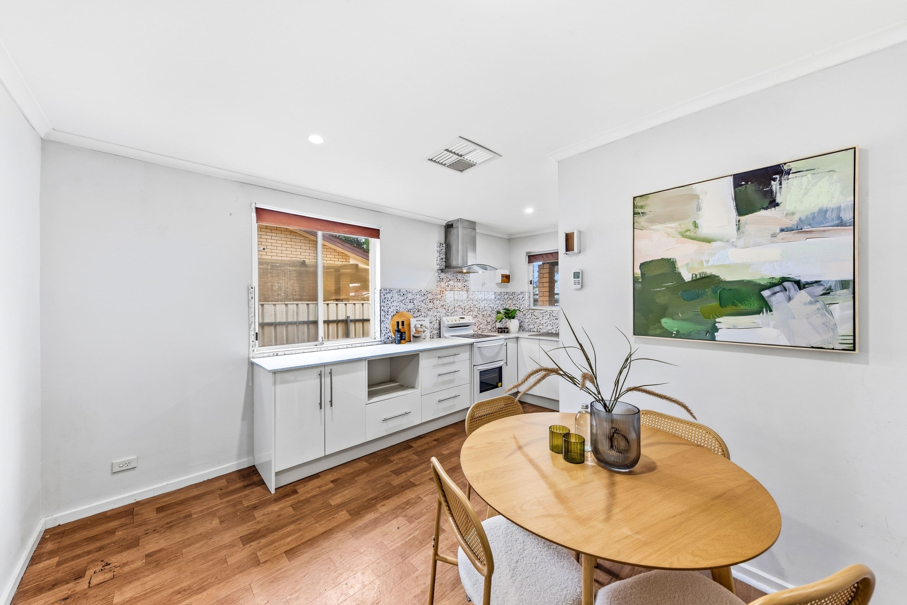 11/55 Beafield Road, Para Hills West SA 5096, Para Hills West - Thumbnail 7