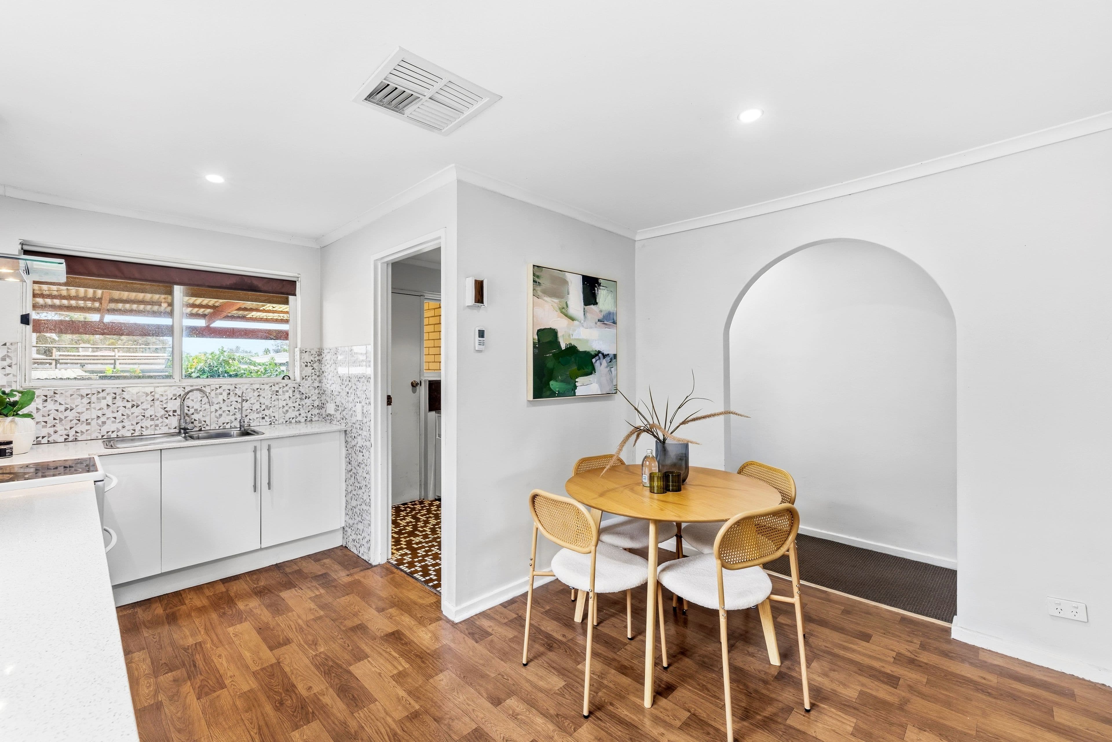 11/55 Beafield Road, Para Hills West SA 5096, Para Hills West - Thumbnail 8