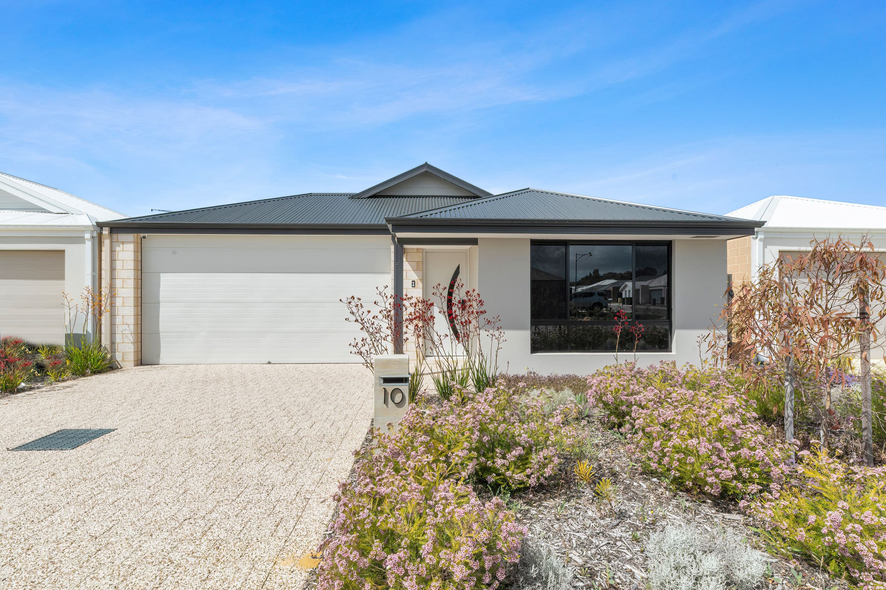 10 Celsius Street, Baldivis WA 6171, Baldivis - Image 1