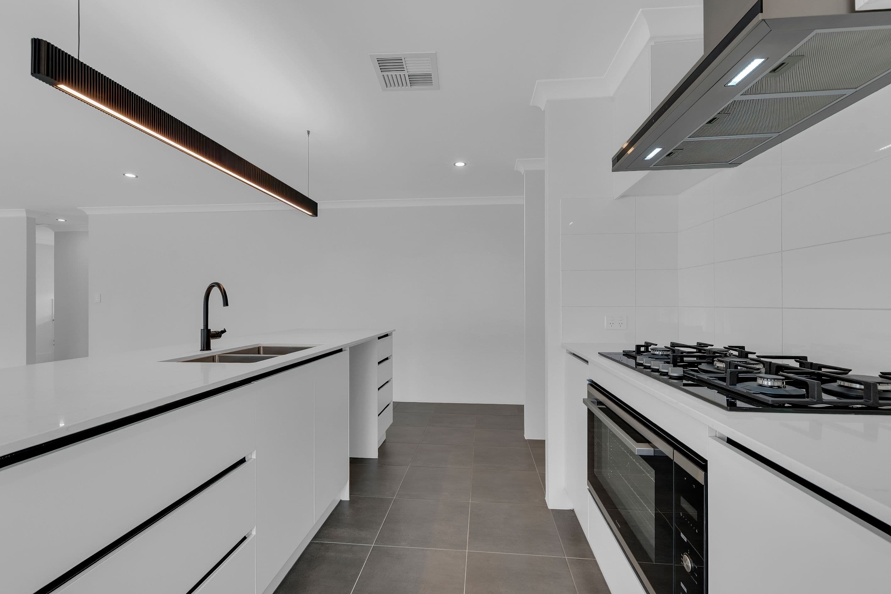 10 Celsius Street, Baldivis WA 6171, Baldivis - Thumbnail 2