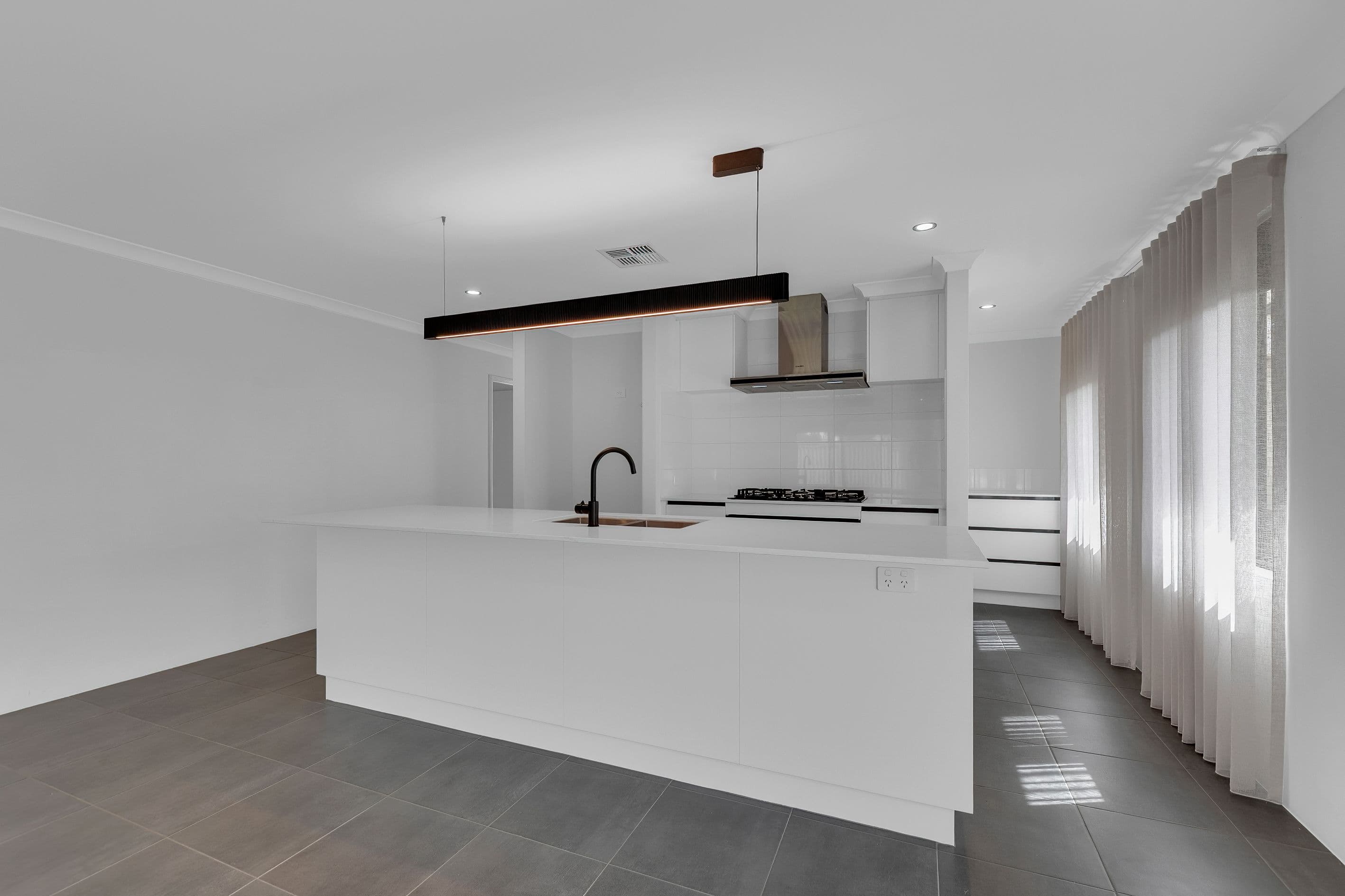 10 Celsius Street, Baldivis WA 6171, Baldivis - Thumbnail 3