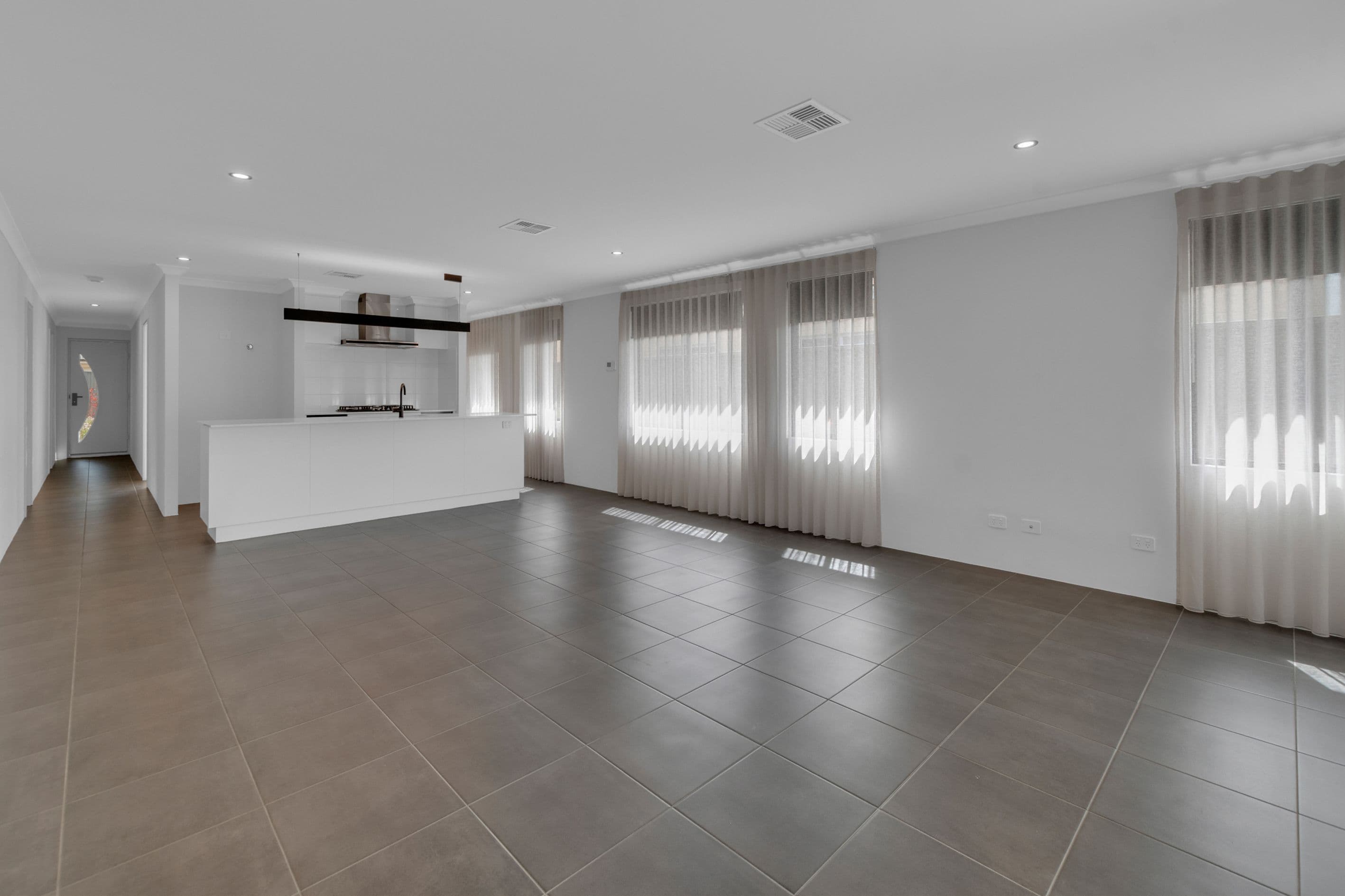 10 Celsius Street, Baldivis WA 6171, Baldivis - Thumbnail 5