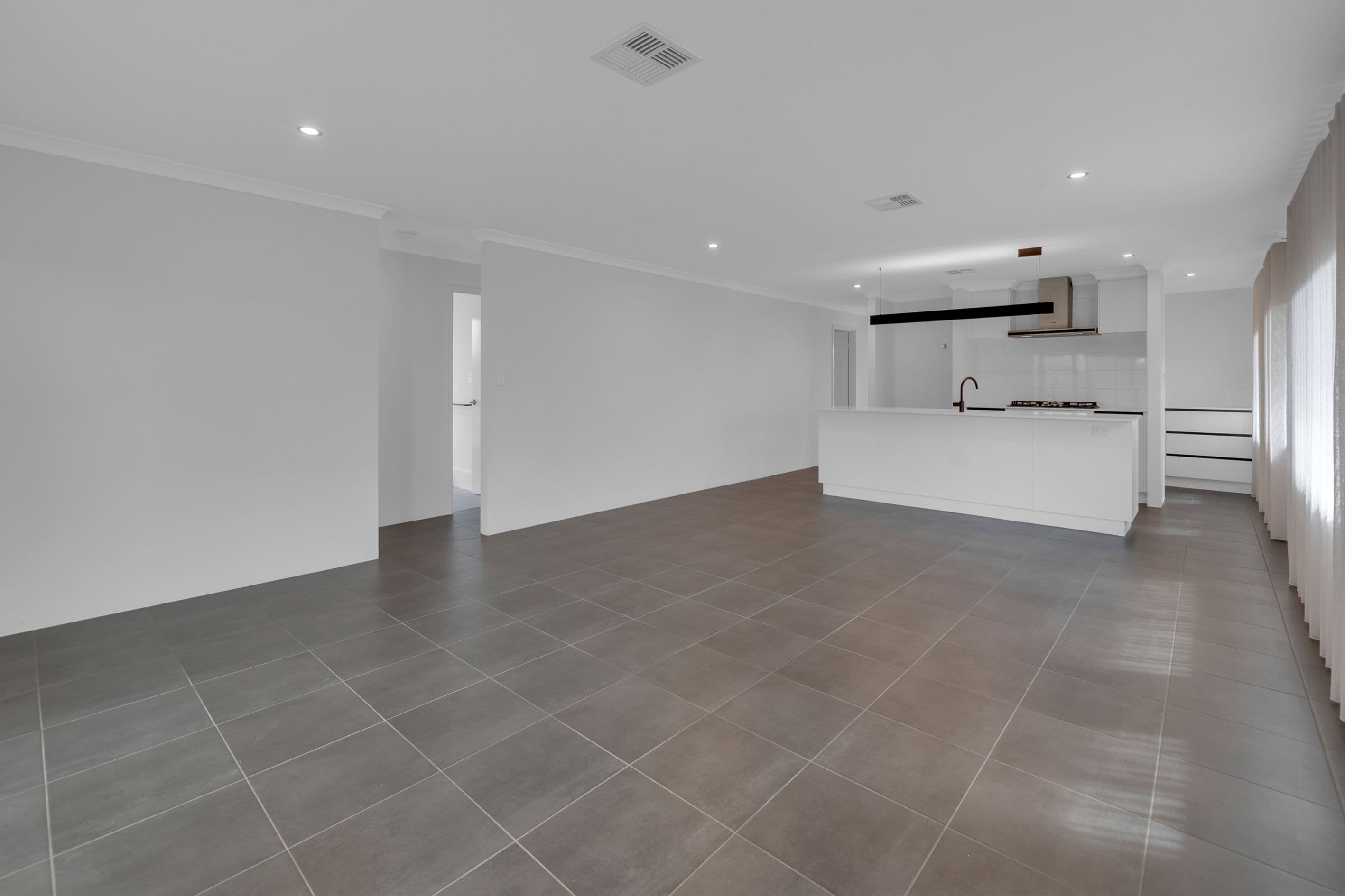 10 Celsius Street, Baldivis WA 6171, Baldivis - Thumbnail 6