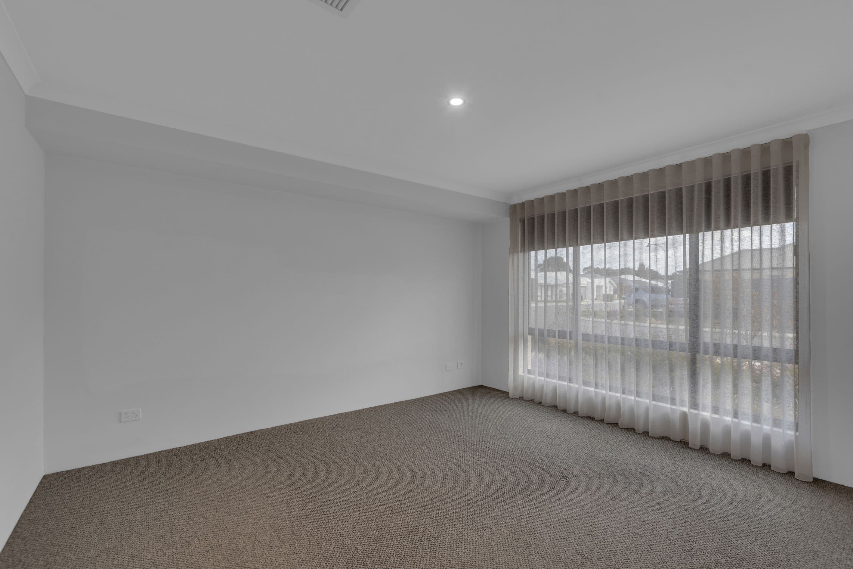 10 Celsius Street, Baldivis WA 6171, Baldivis - Thumbnail 7