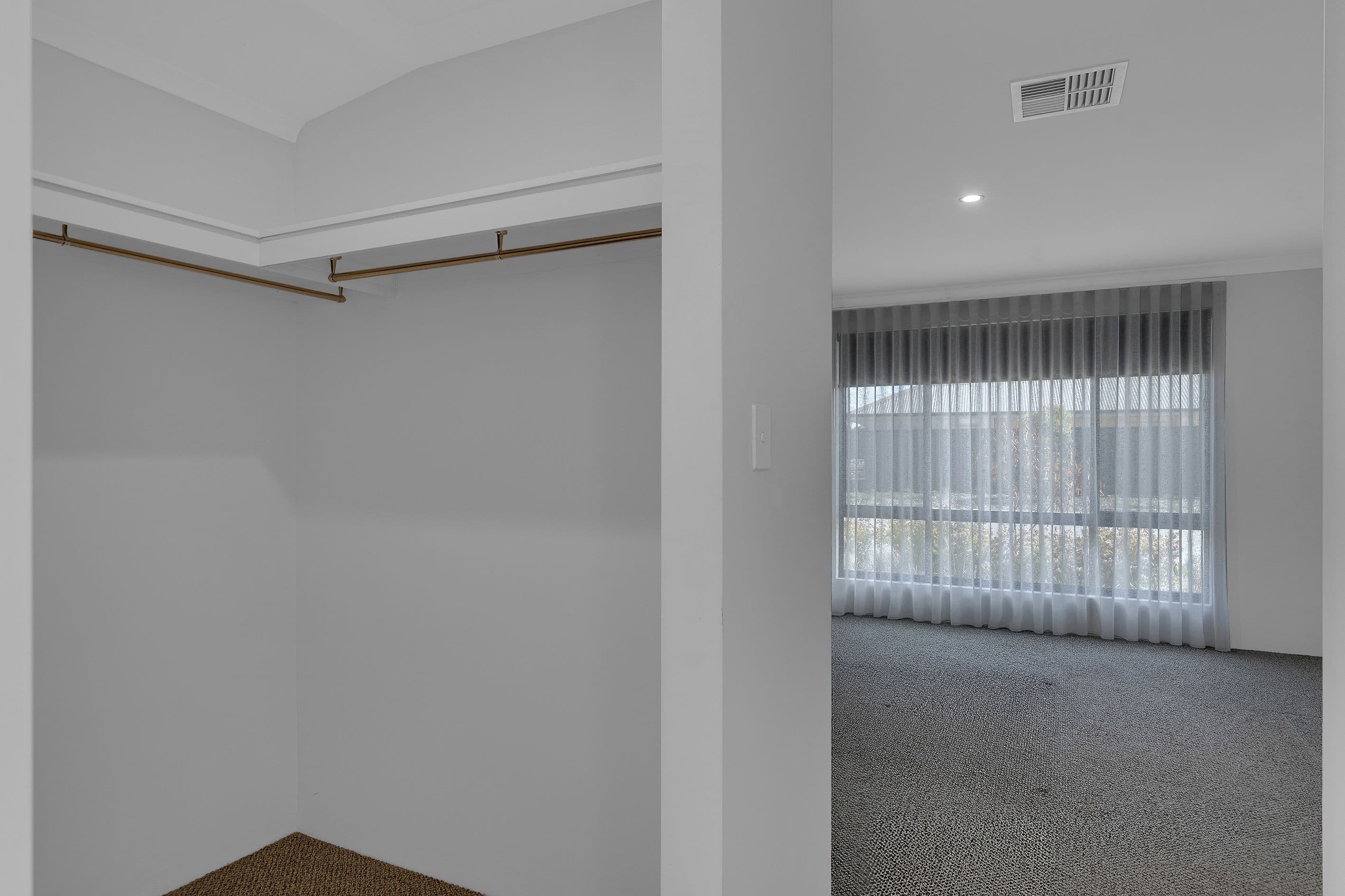 10 Celsius Street, Baldivis WA 6171, Baldivis - Thumbnail 8
