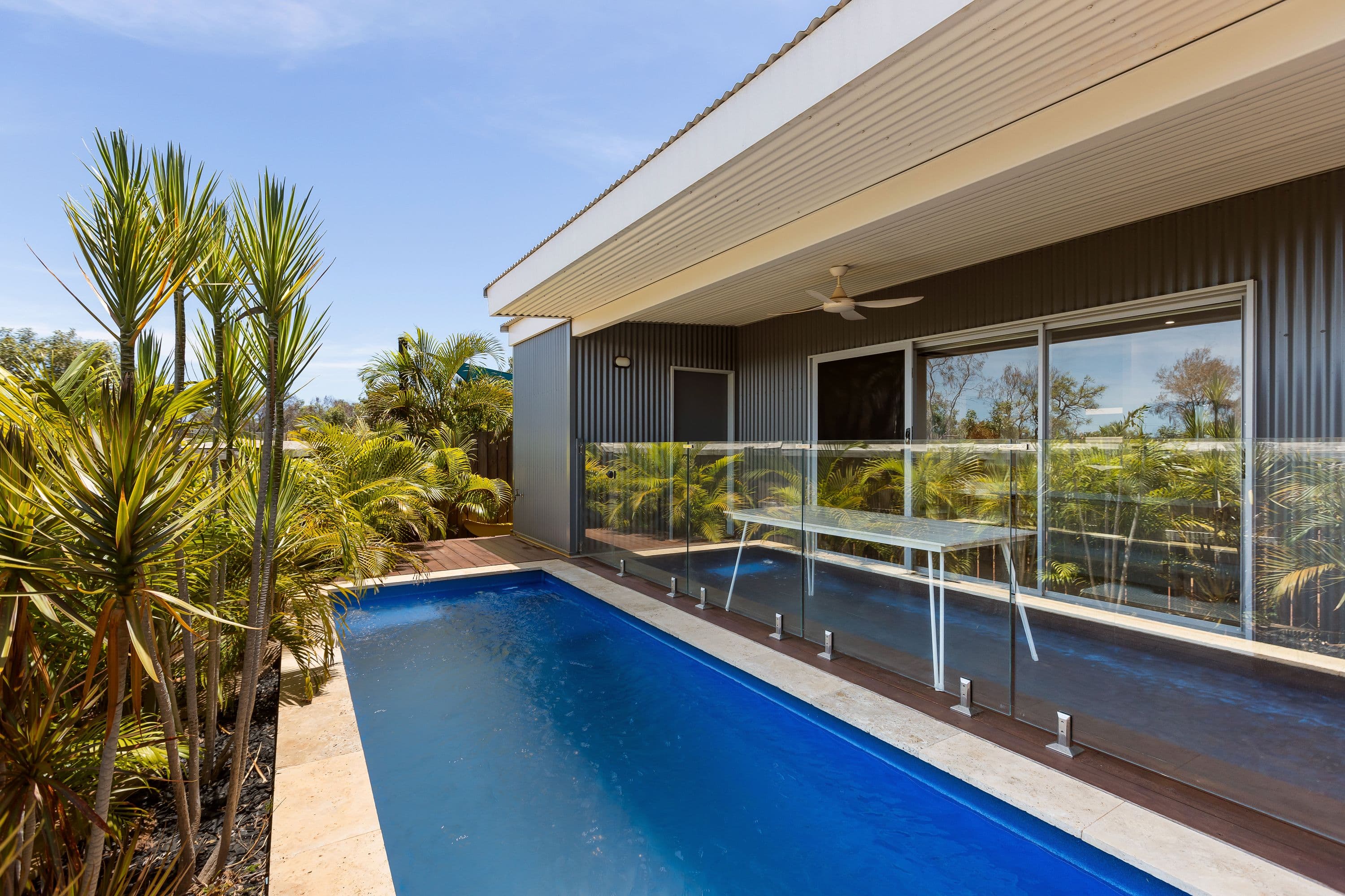 57 Bin Sallik Avenue, Cable Beach WA 6726, Cable Beach - Image 1
