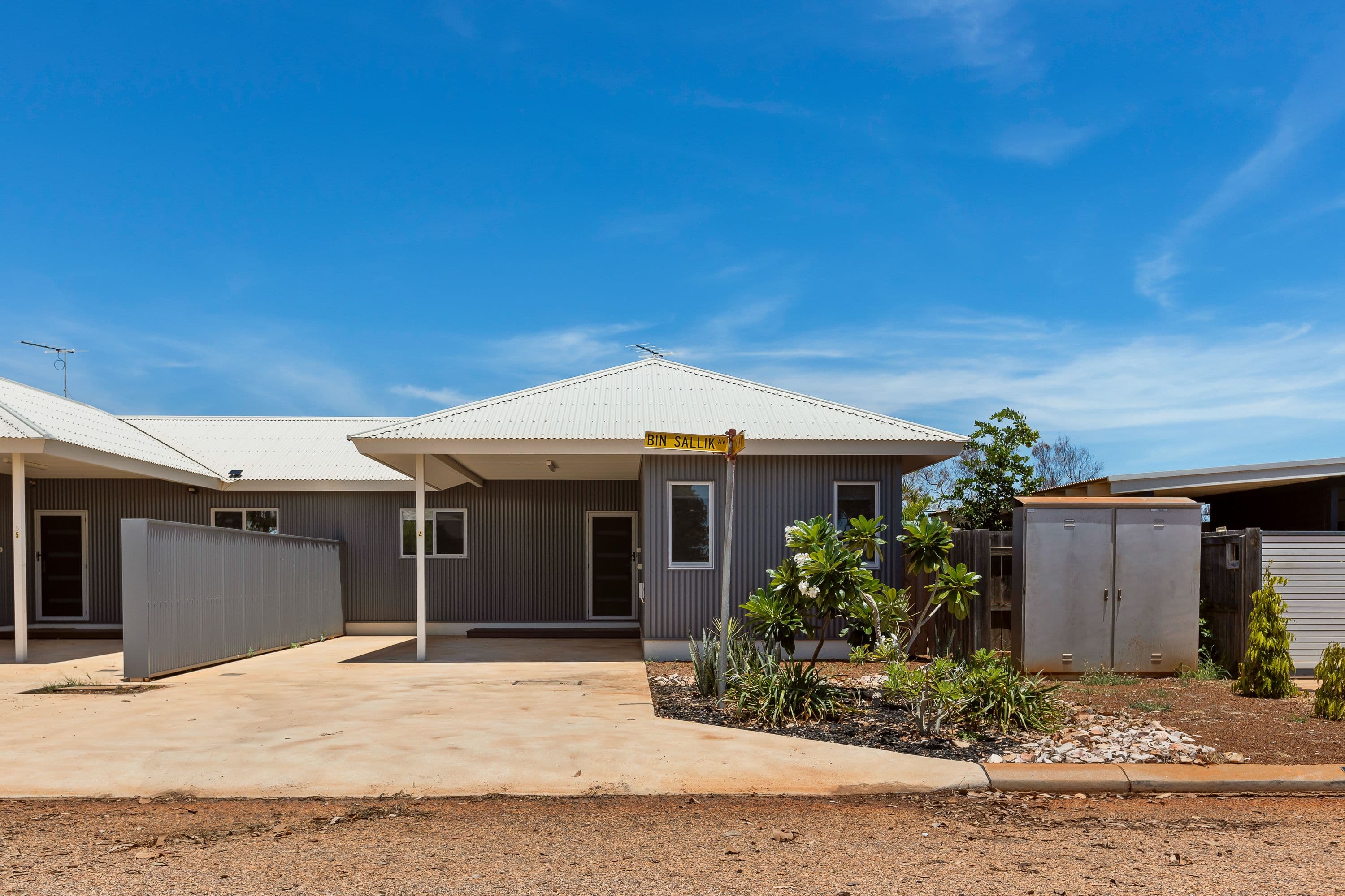 57 Bin Sallik Avenue, Cable Beach WA 6726, Cable Beach - Thumbnail 2