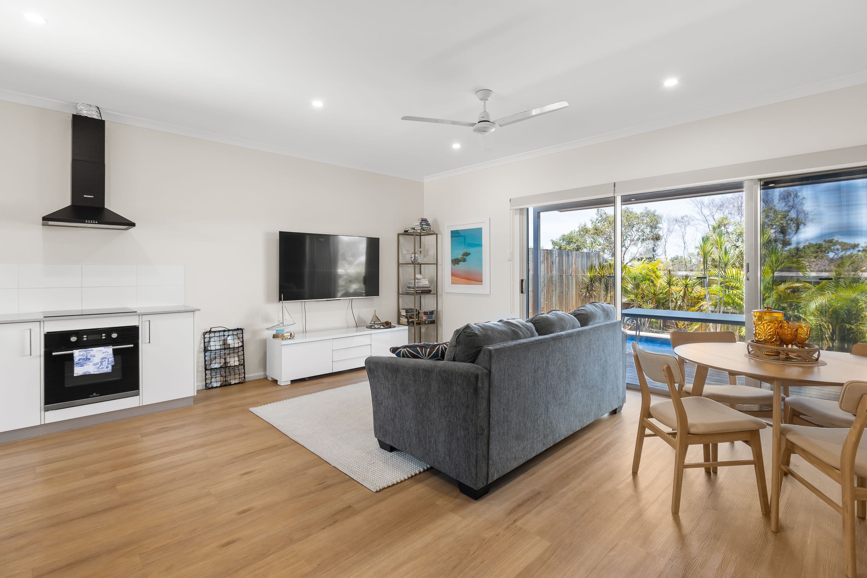 57 Bin Sallik Avenue, Cable Beach WA 6726, Cable Beach - Thumbnail 3