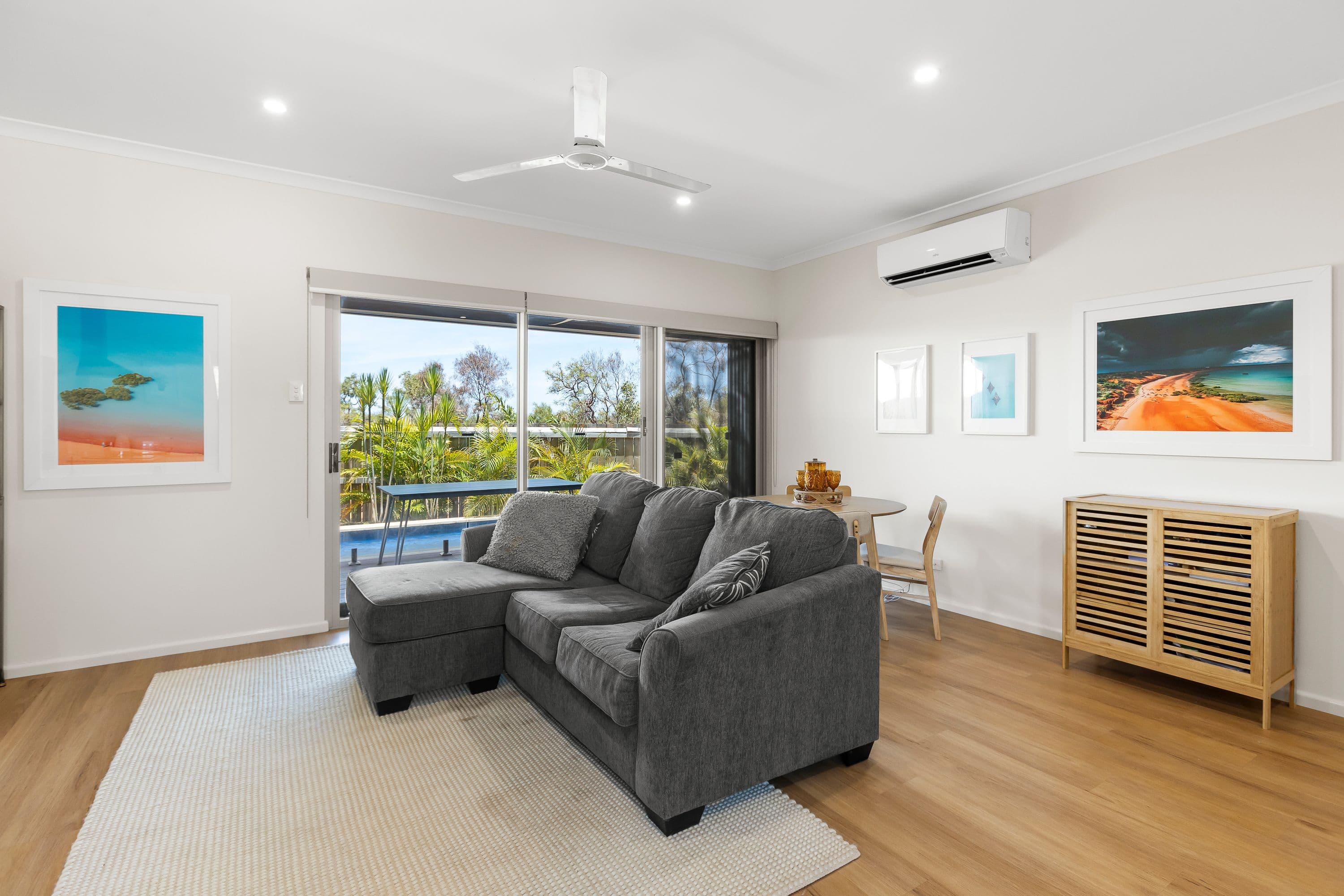 57 Bin Sallik Avenue, Cable Beach WA 6726, Cable Beach - Thumbnail 4