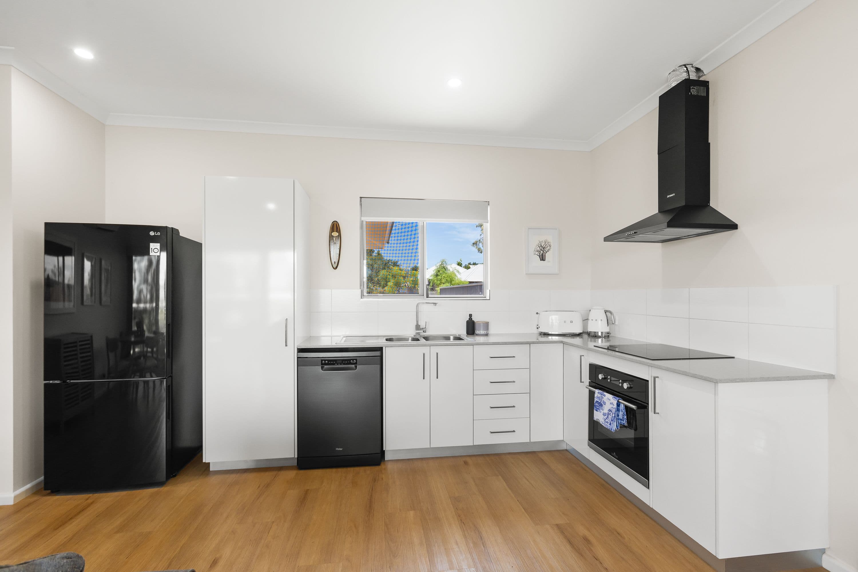 57 Bin Sallik Avenue, Cable Beach WA 6726, Cable Beach - Thumbnail 5