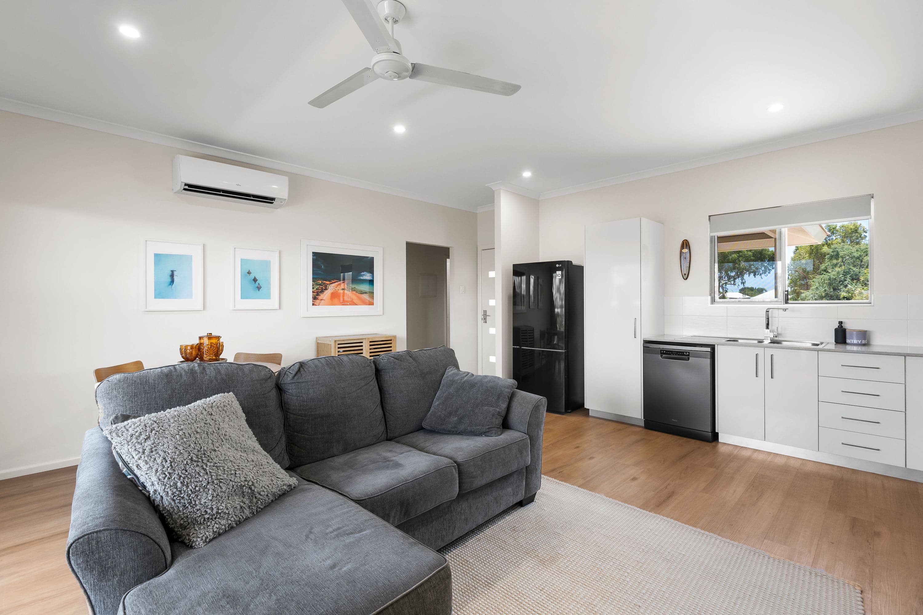 57 Bin Sallik Avenue, Cable Beach WA 6726, Cable Beach - Thumbnail 6