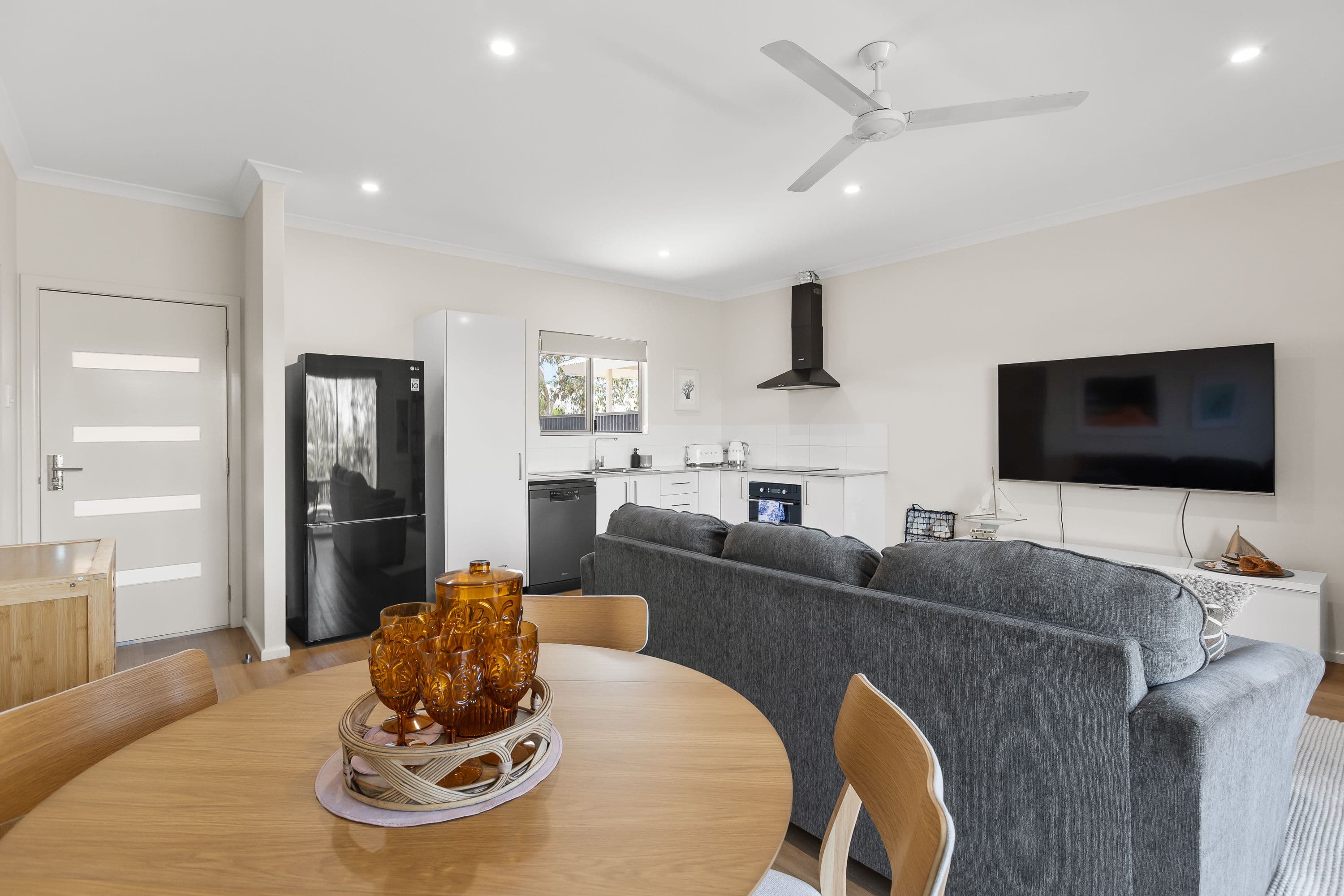 57 Bin Sallik Avenue, Cable Beach WA 6726, Cable Beach - Thumbnail 7