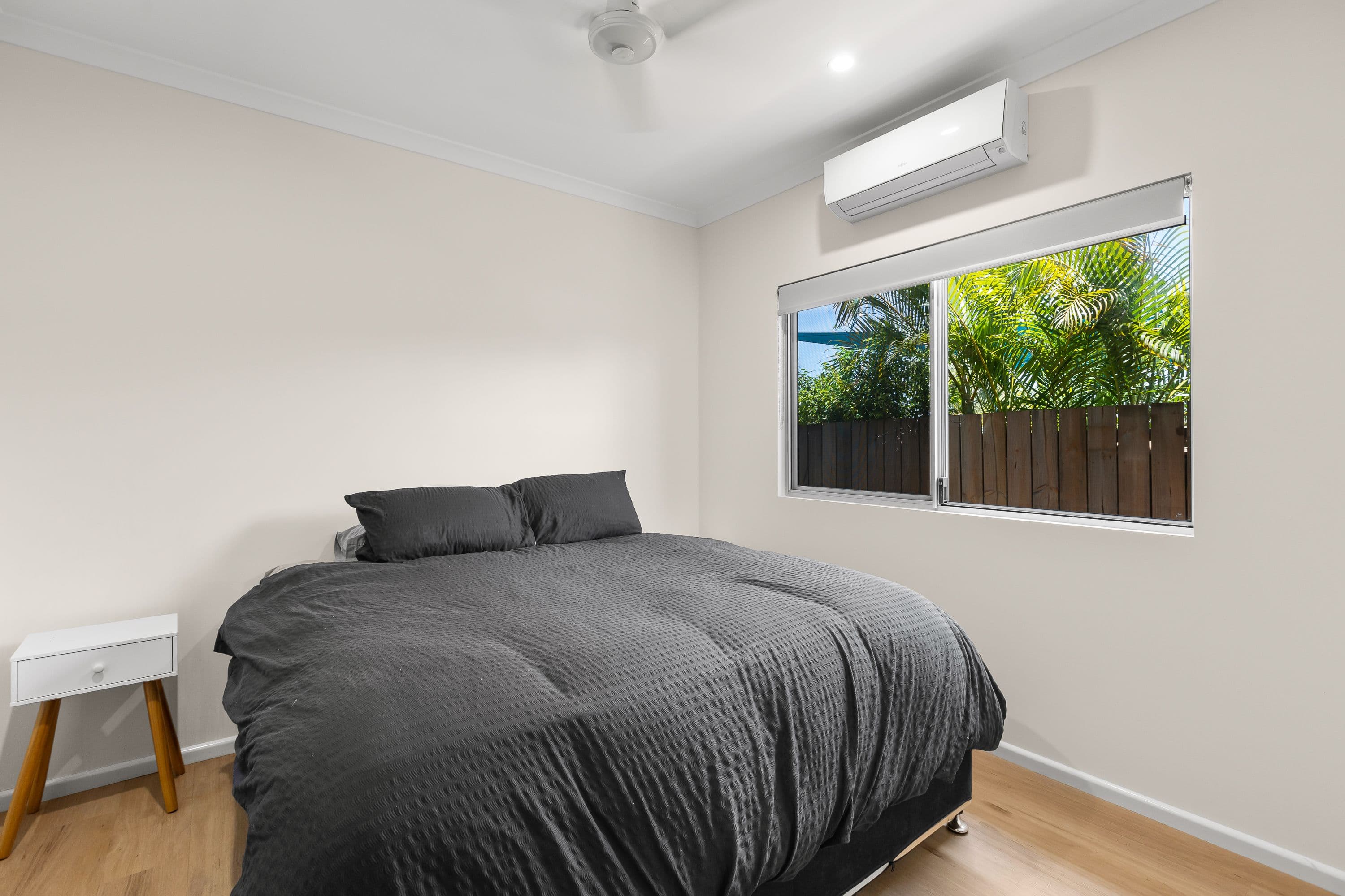 57 Bin Sallik Avenue, Cable Beach WA 6726, Cable Beach - Thumbnail 8