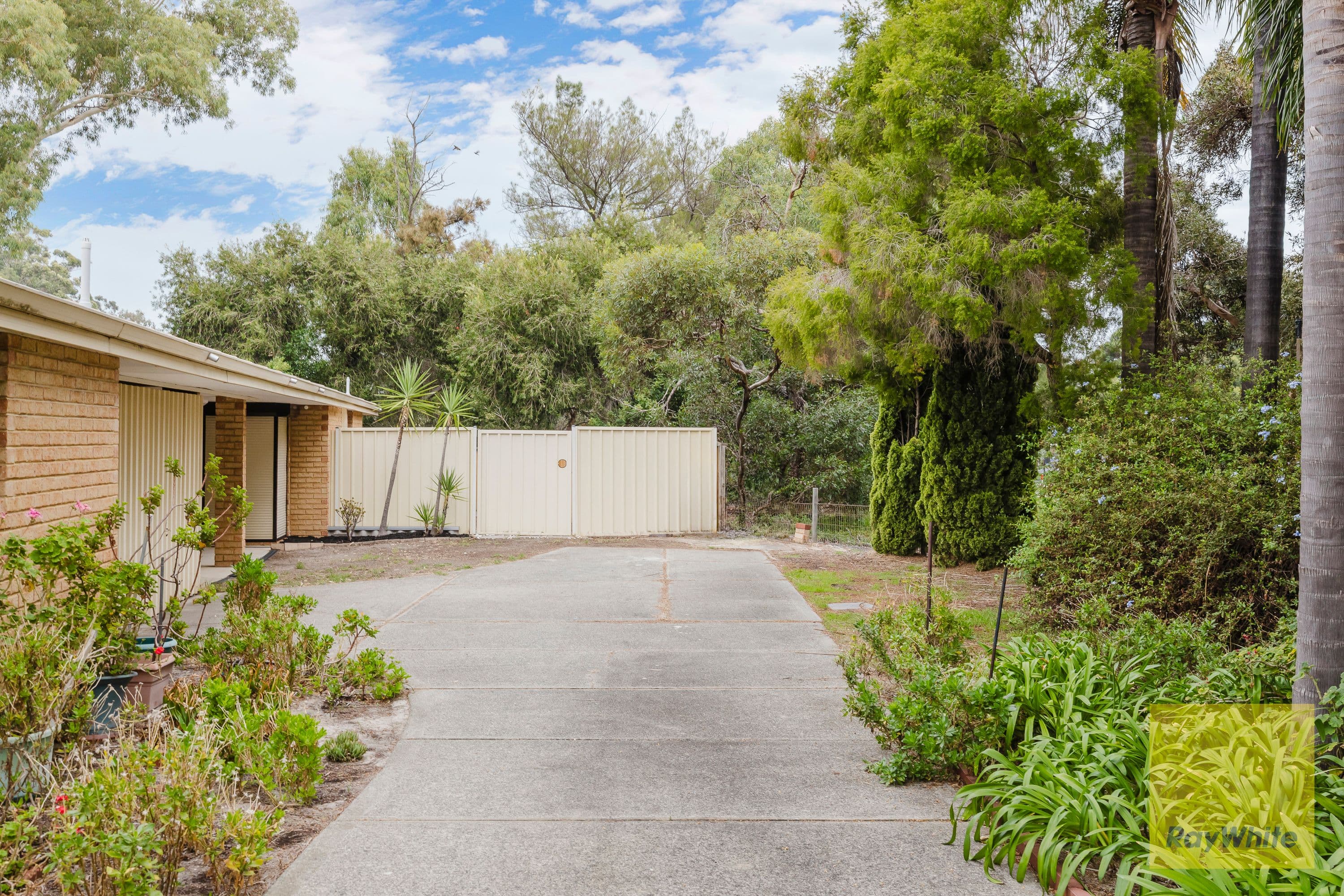 4 Casma Grove, Ballajura WA 6066, Ballajura - Thumbnail 3