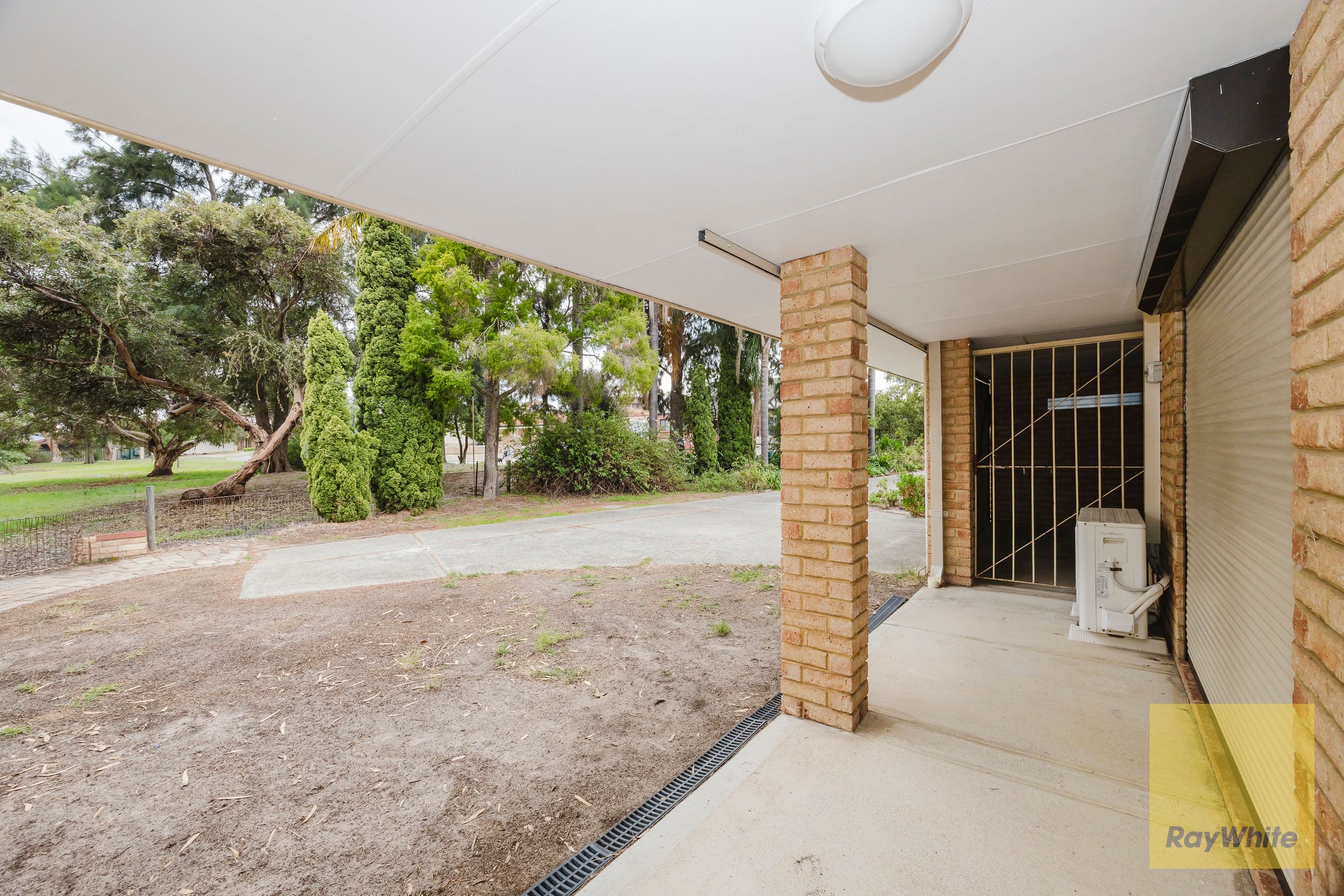 4 Casma Grove, Ballajura WA 6066, Ballajura - Thumbnail 4