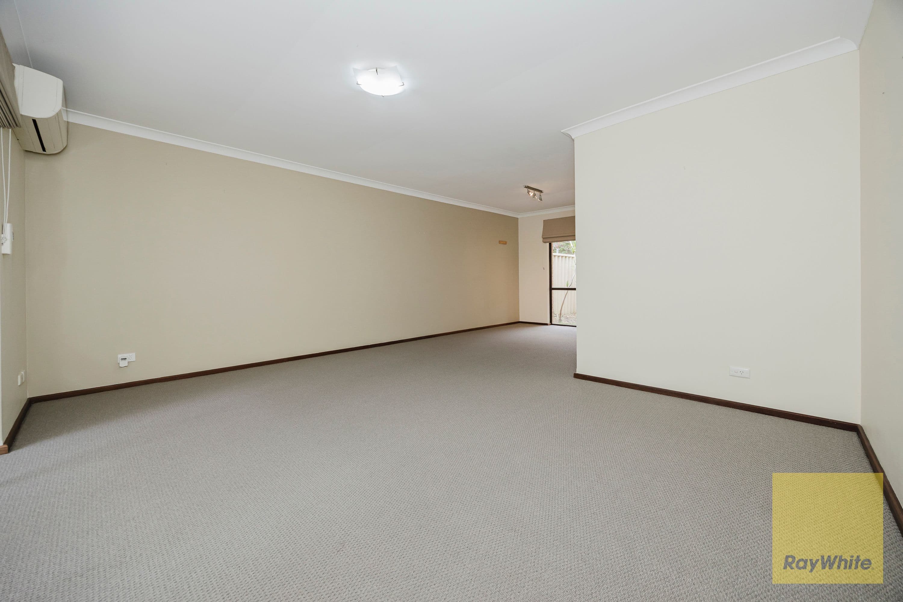 4 Casma Grove, Ballajura WA 6066, Ballajura - Thumbnail 5