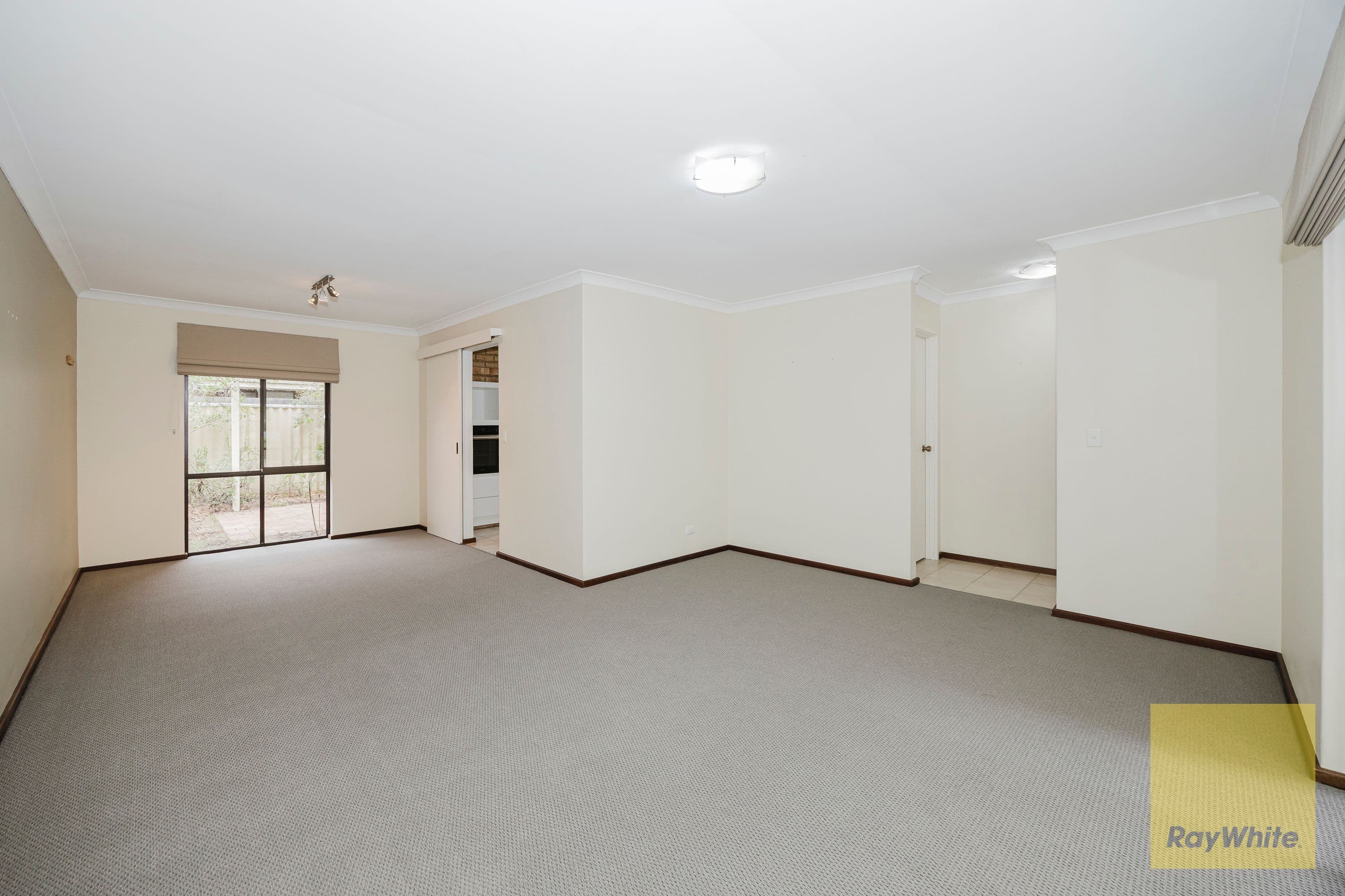 4 Casma Grove, Ballajura WA 6066, Ballajura - Thumbnail 6