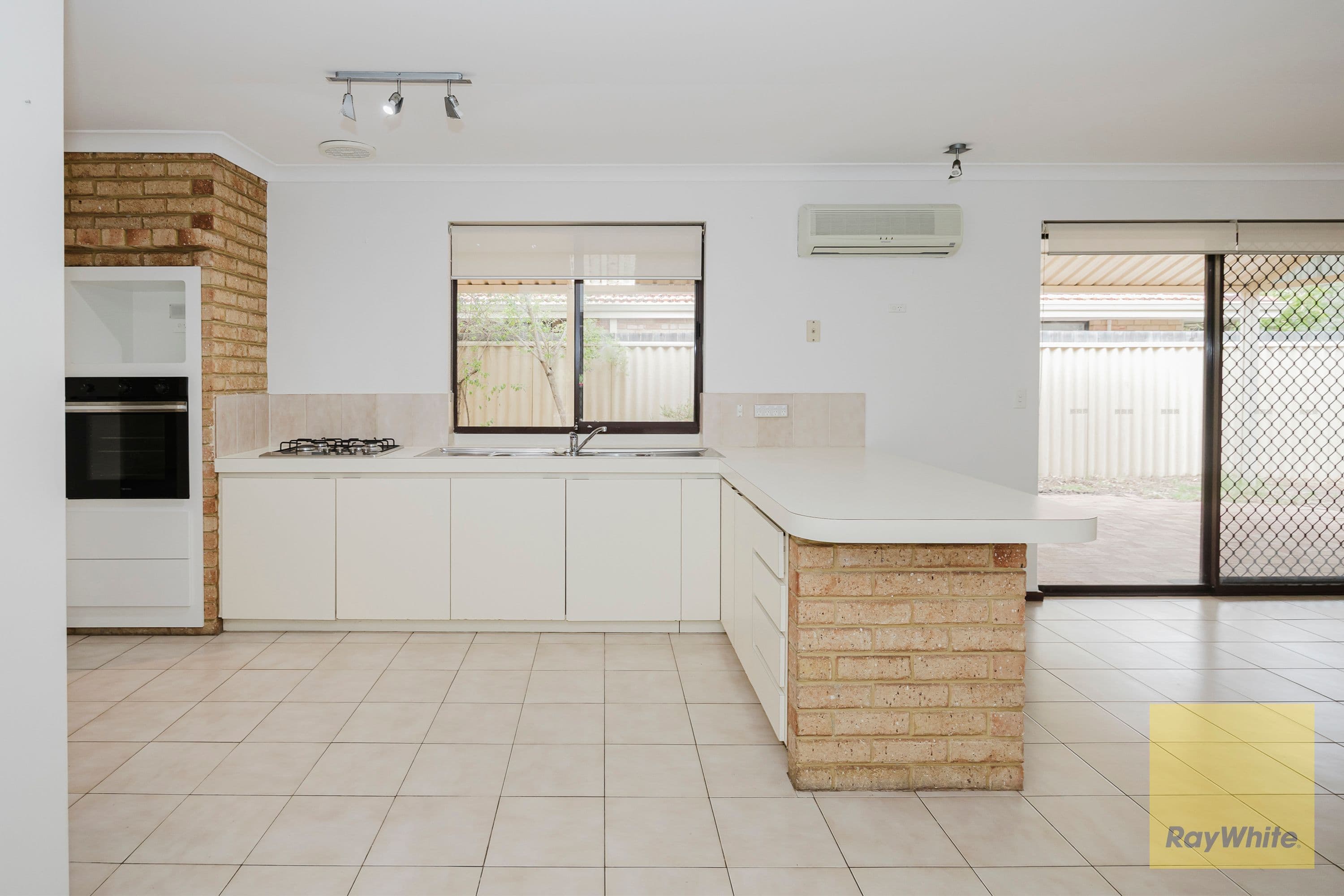 4 Casma Grove, Ballajura WA 6066, Ballajura - Thumbnail 8