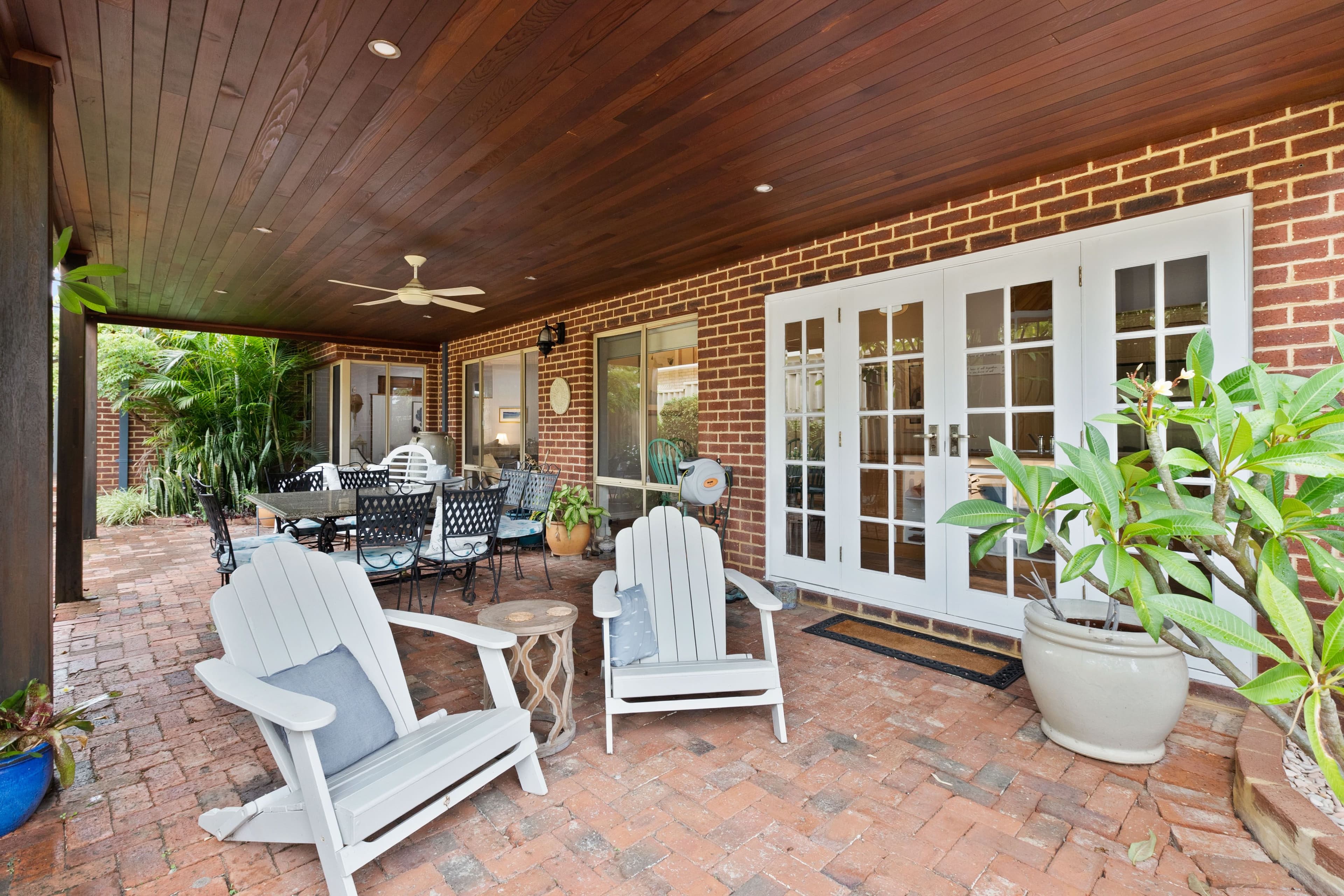 226 Dampier Avenue, Kallaroo WA 6025, Kallaroo - Image 1