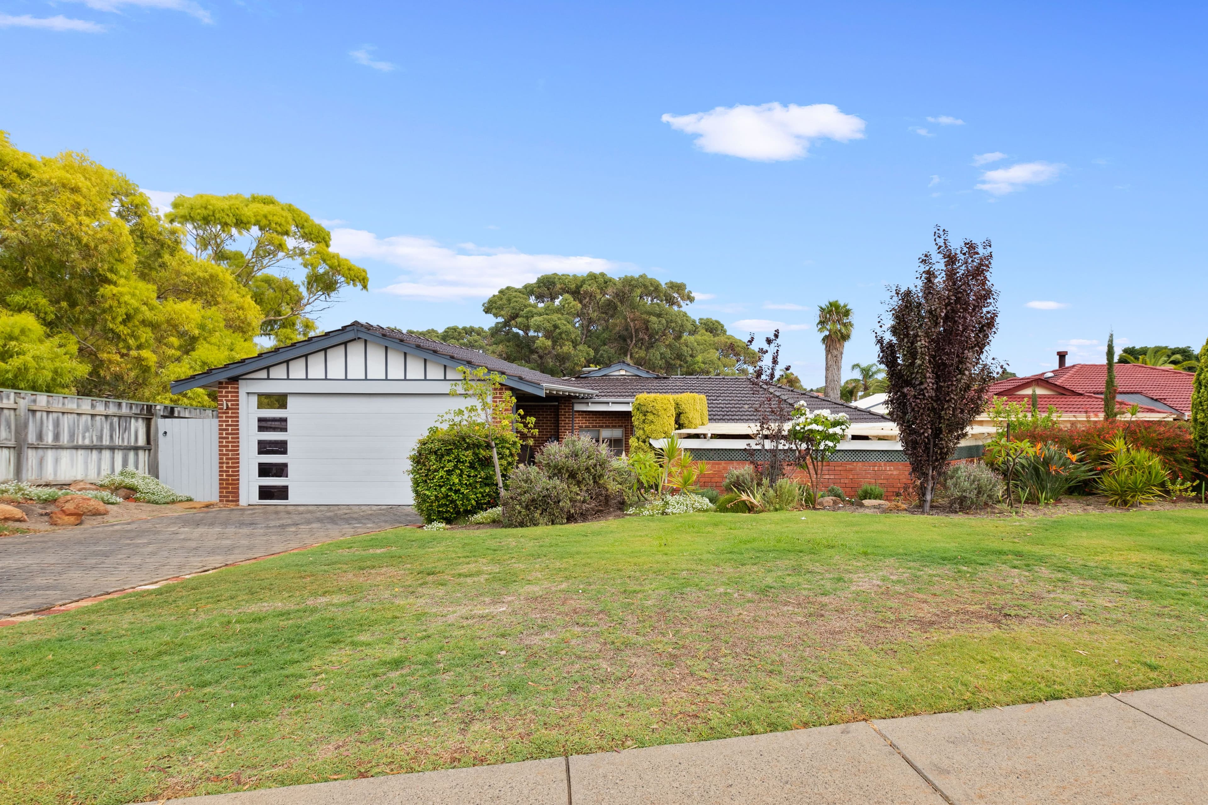 226 Dampier Avenue, Kallaroo WA 6025, Kallaroo - Thumbnail 2