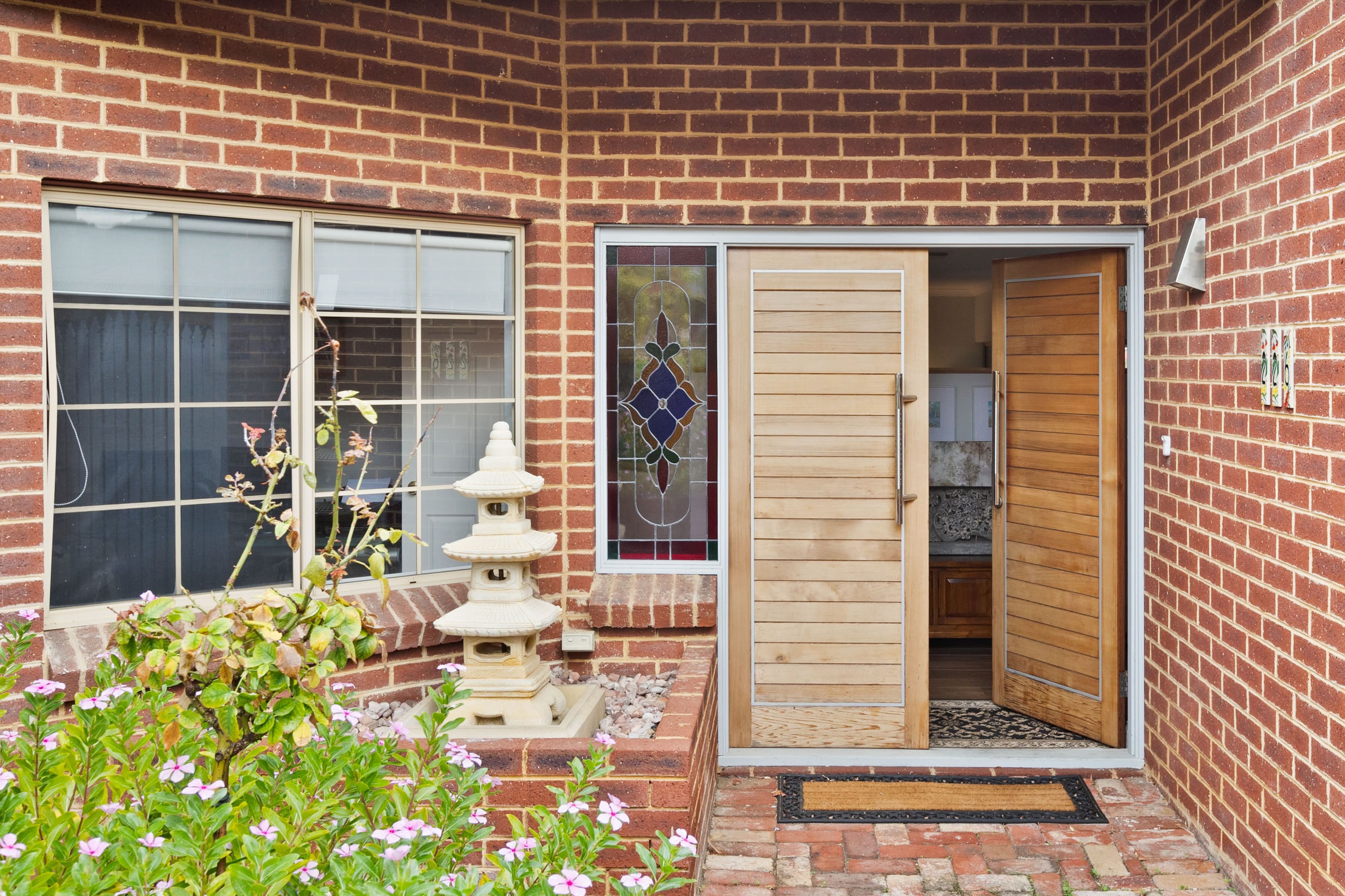 226 Dampier Avenue, Kallaroo WA 6025, Kallaroo - Thumbnail 3
