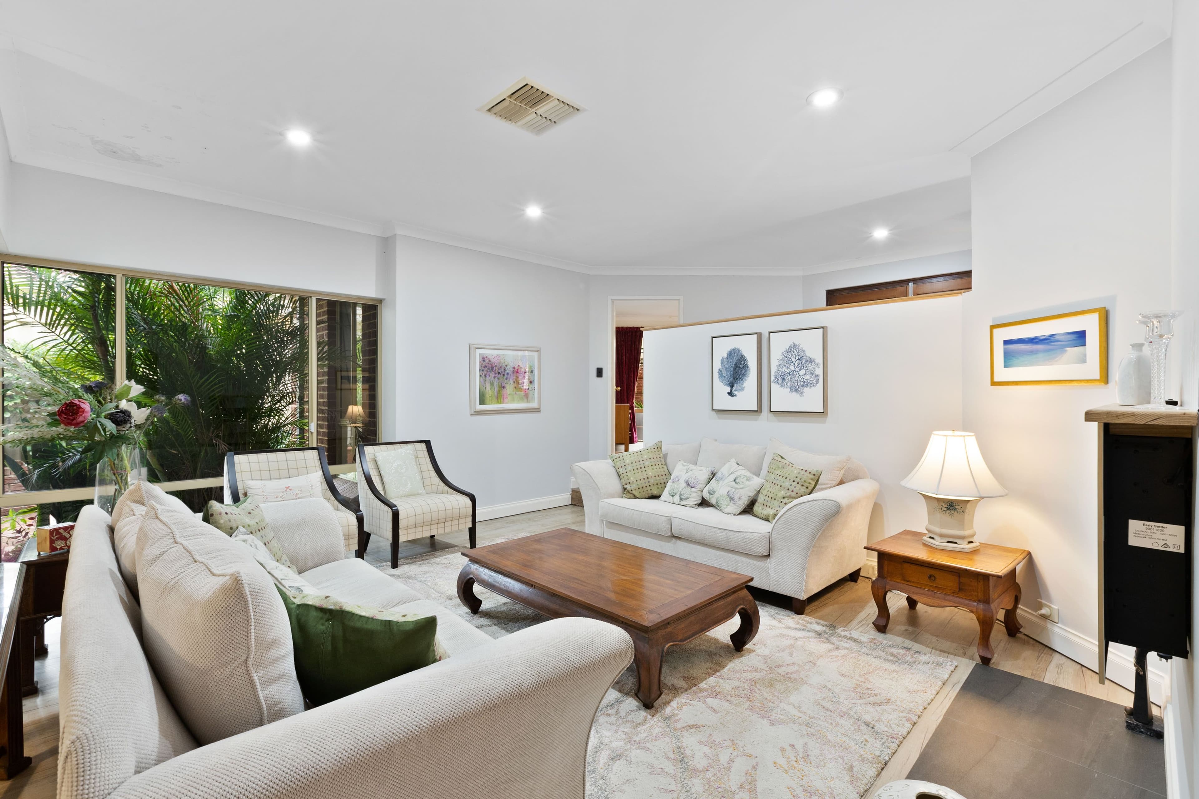 226 Dampier Avenue, Kallaroo WA 6025, Kallaroo - Thumbnail 4