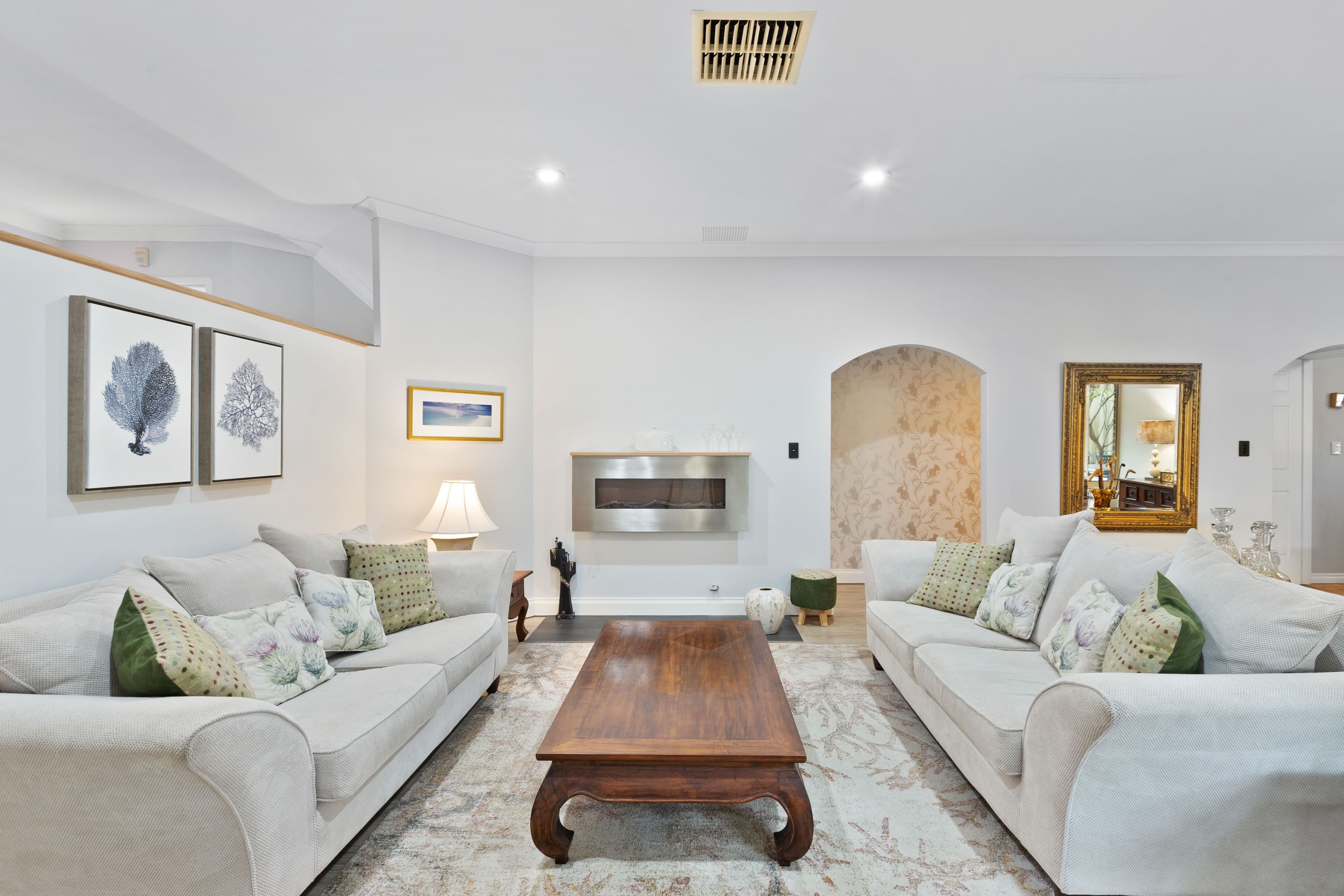 226 Dampier Avenue, Kallaroo WA 6025, Kallaroo - Thumbnail 5