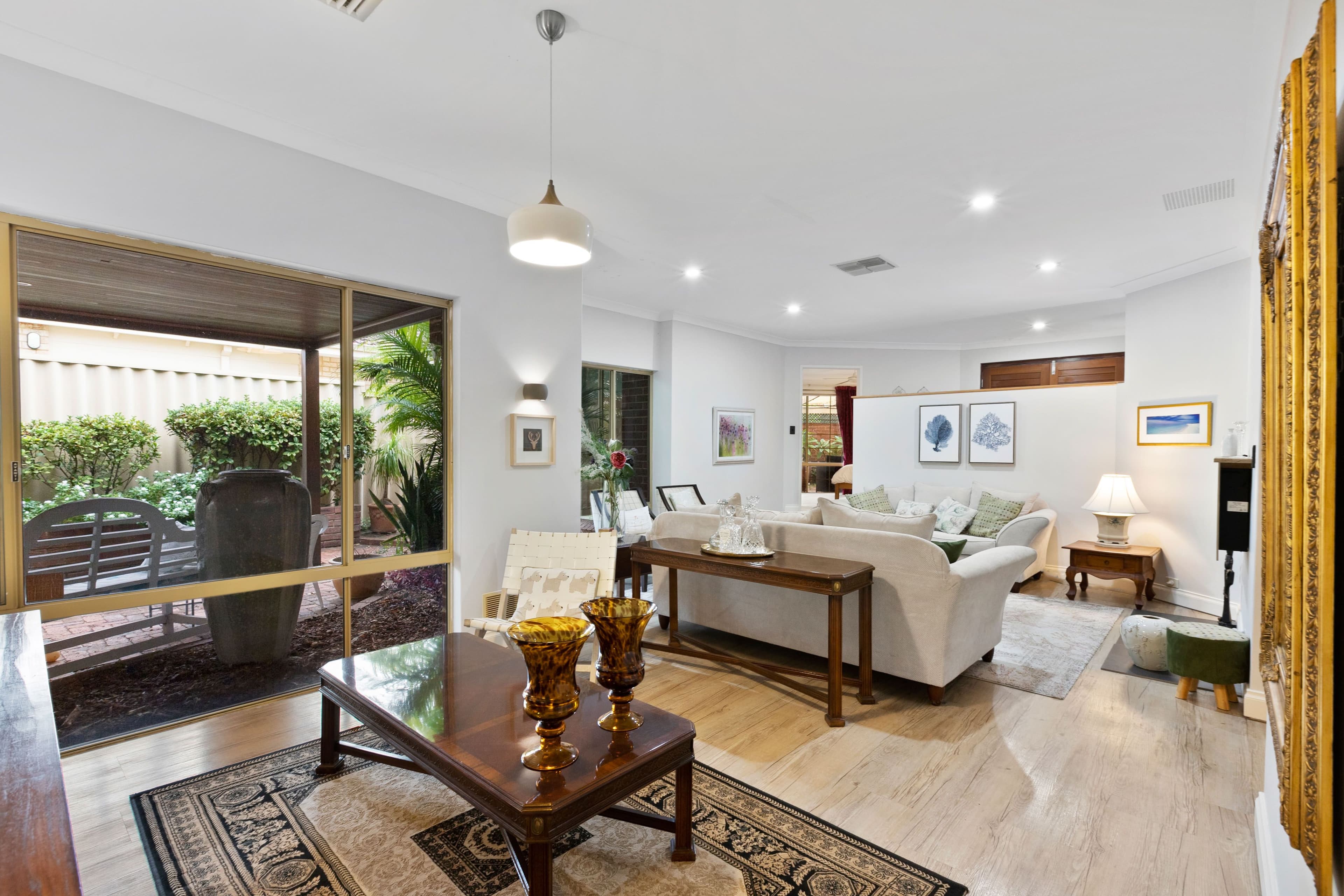 226 Dampier Avenue, Kallaroo WA 6025, Kallaroo - Thumbnail 6