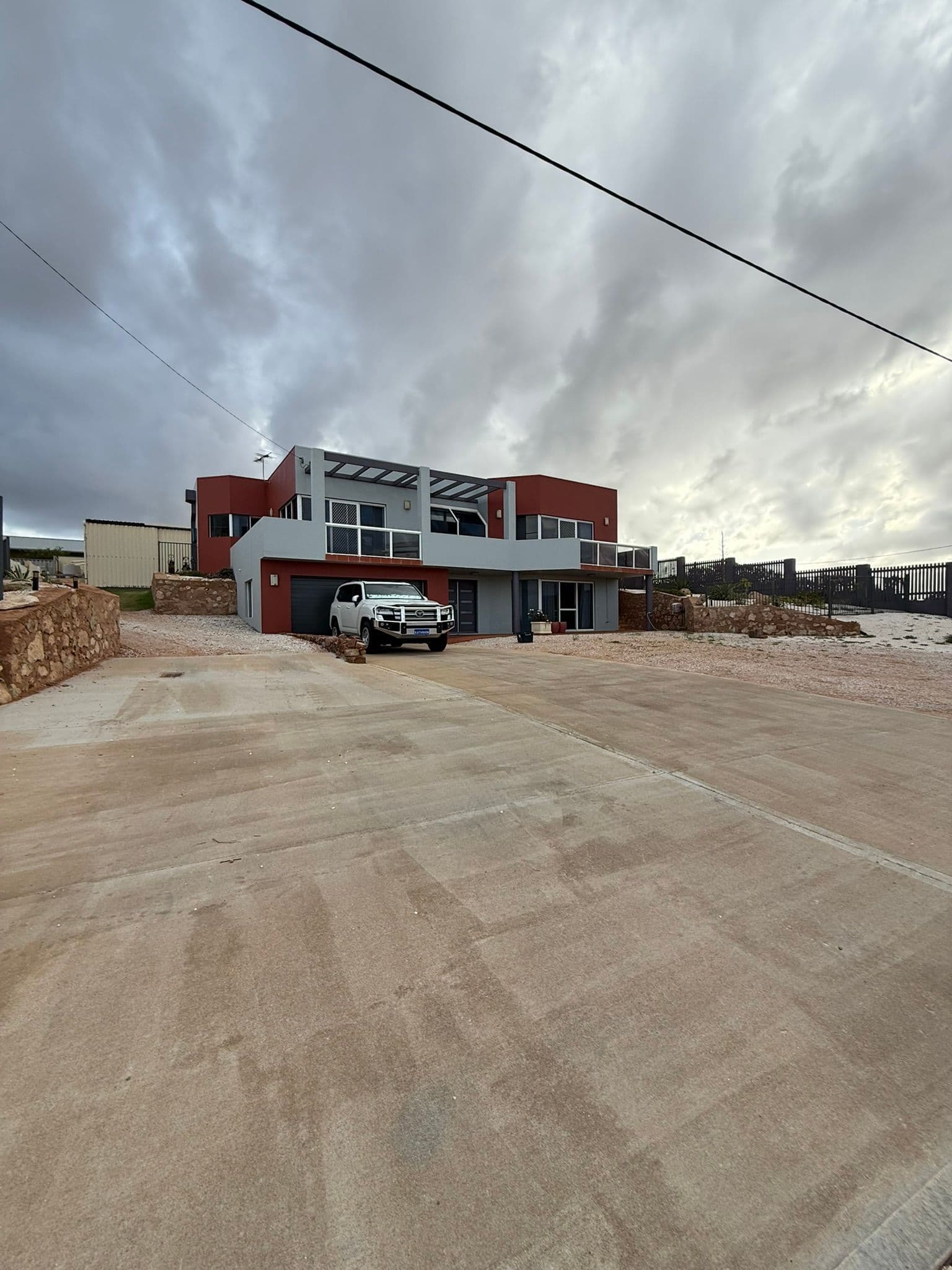 77 Hughes Street, Denham WA 6537, Denham - Image 1