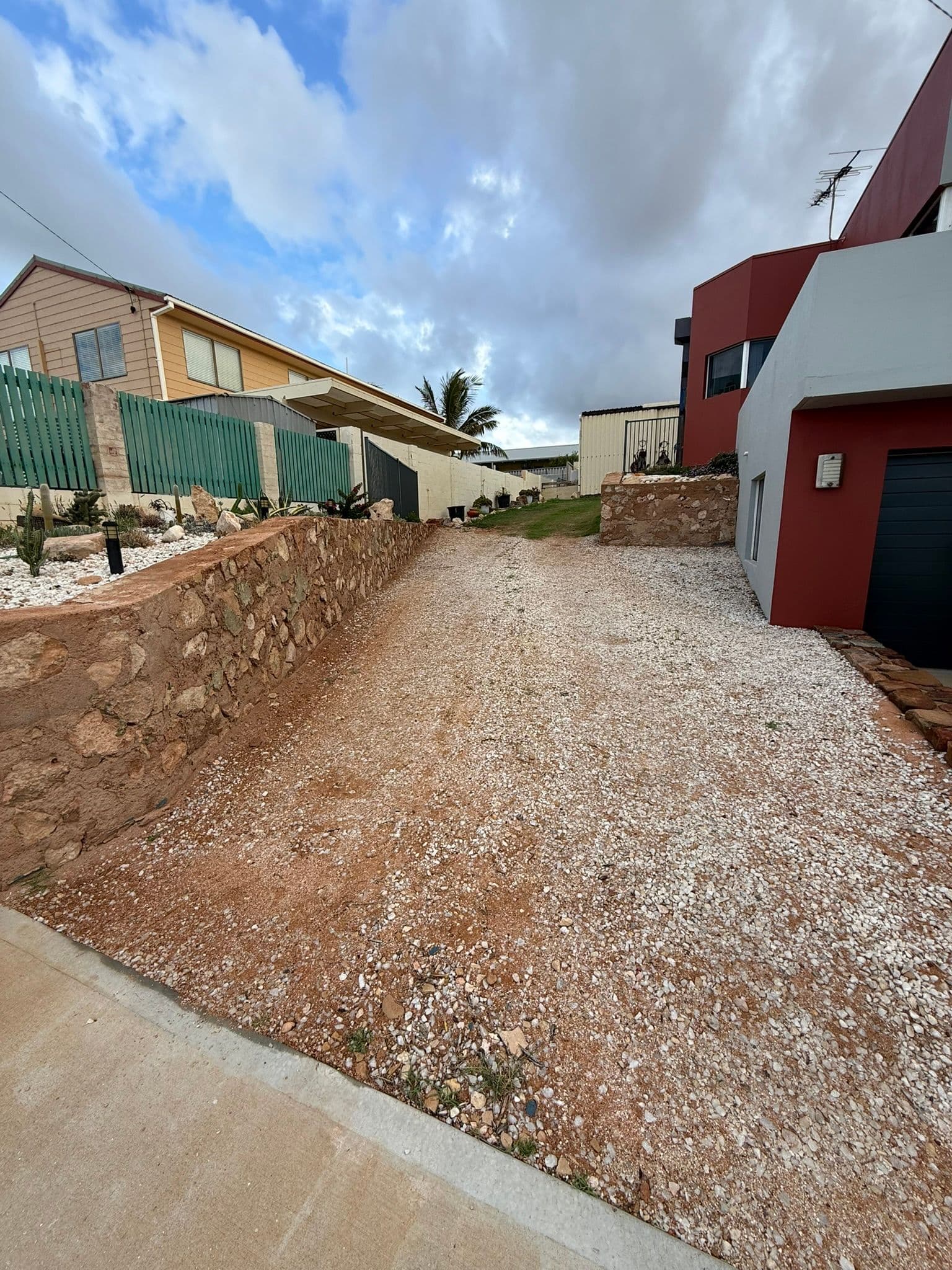 77 Hughes Street, Denham WA 6537, Denham - Thumbnail 3
