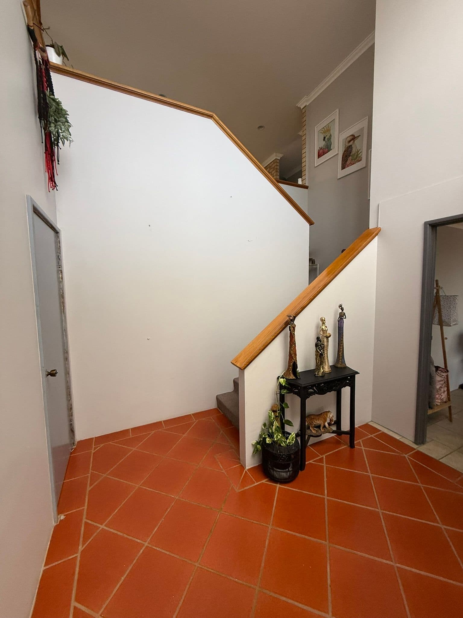 77 Hughes Street, Denham WA 6537, Denham - Thumbnail 4