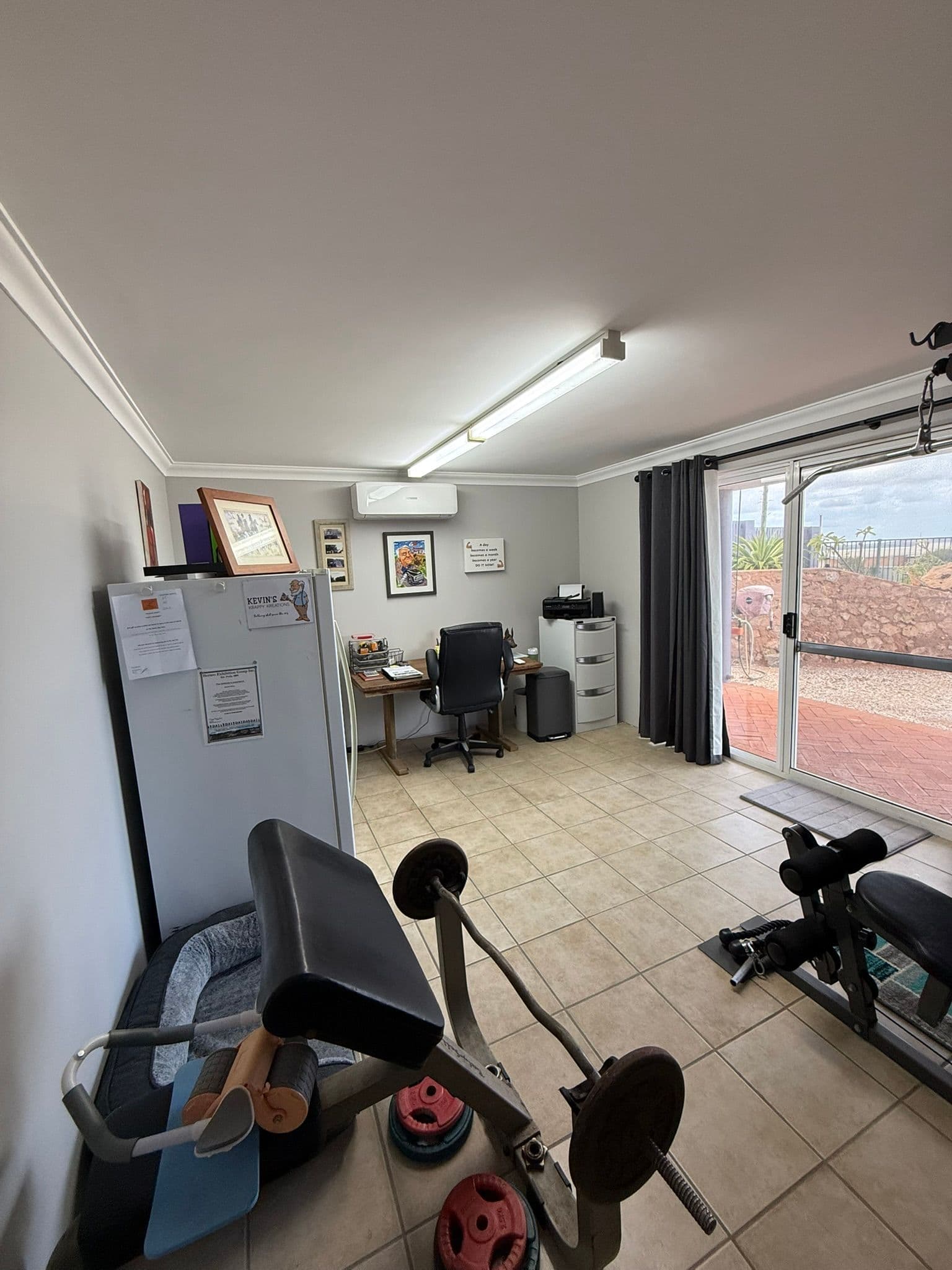 77 Hughes Street, Denham WA 6537, Denham - Thumbnail 5